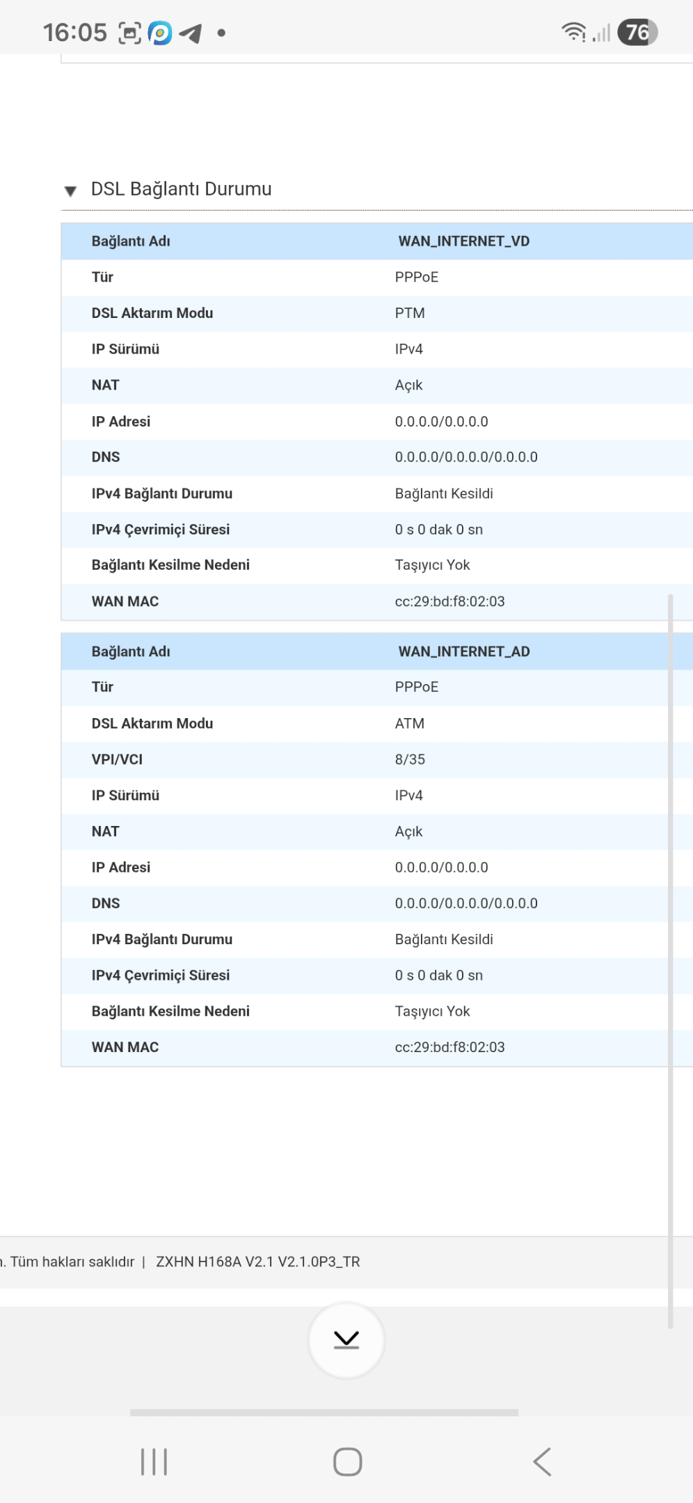 Screenshot_20260317_160552_Samsung Internet.webp