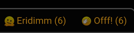 Screenshot_20260317_182820_Samsung Internet.webp