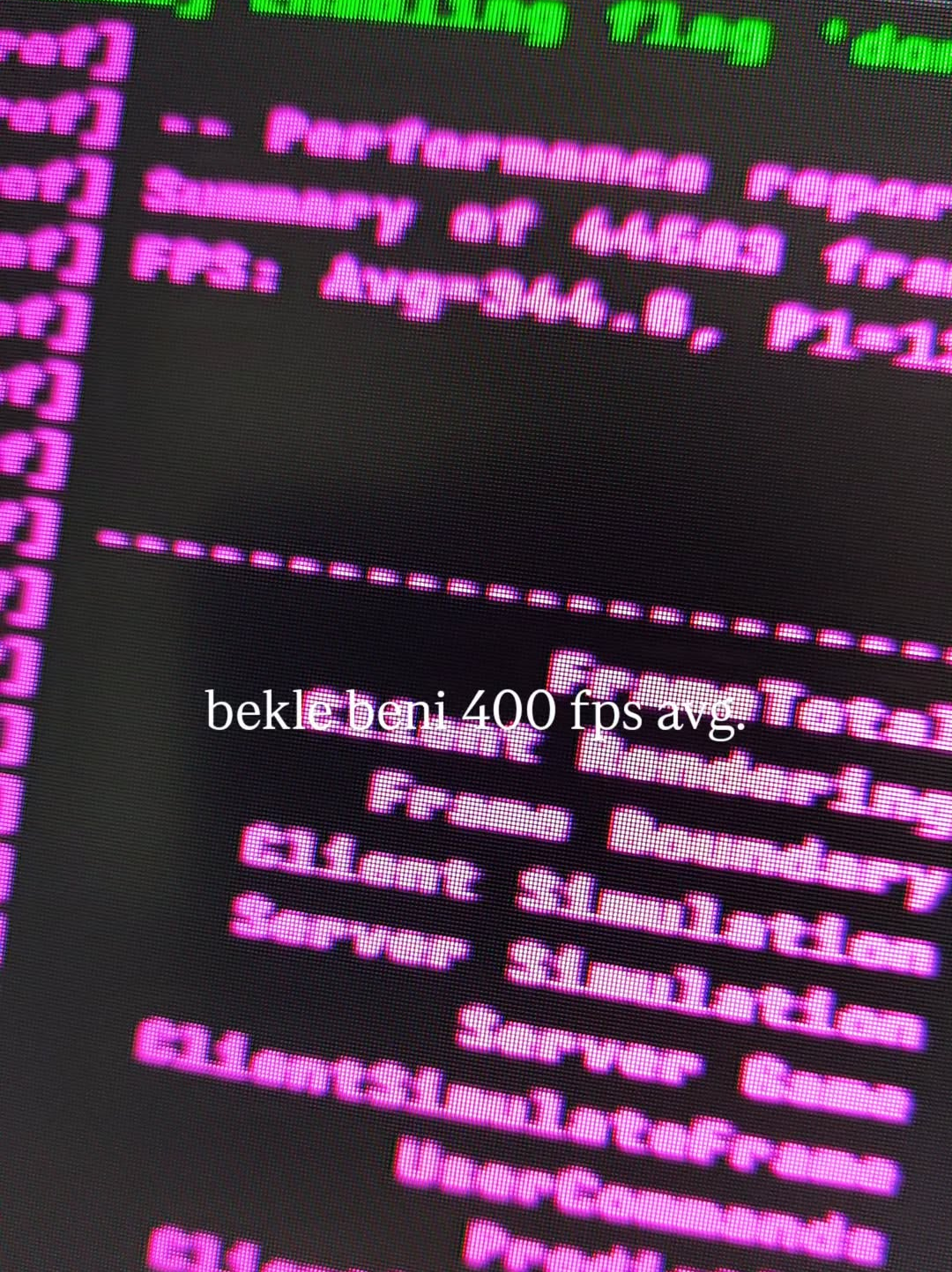 Screenshot_20260319-204740.webp