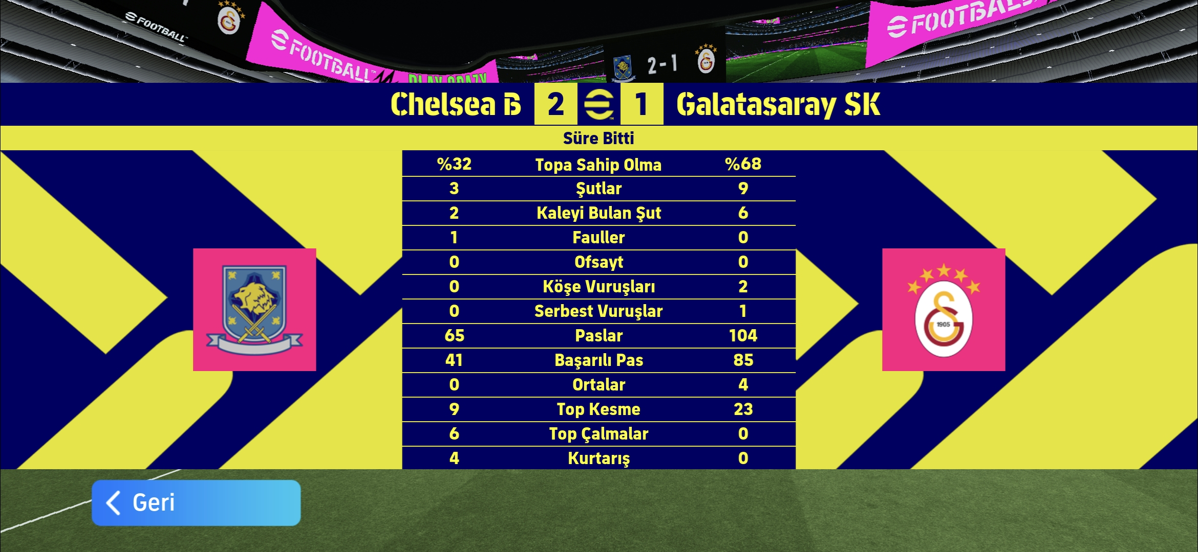 Screenshot_20260321_191920_eFootball.webp