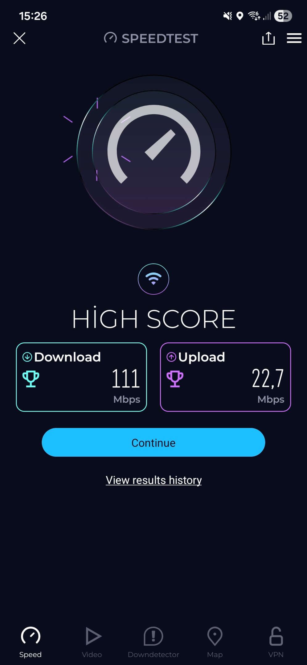 Screenshot_20260322_152629_Speedtest.webp