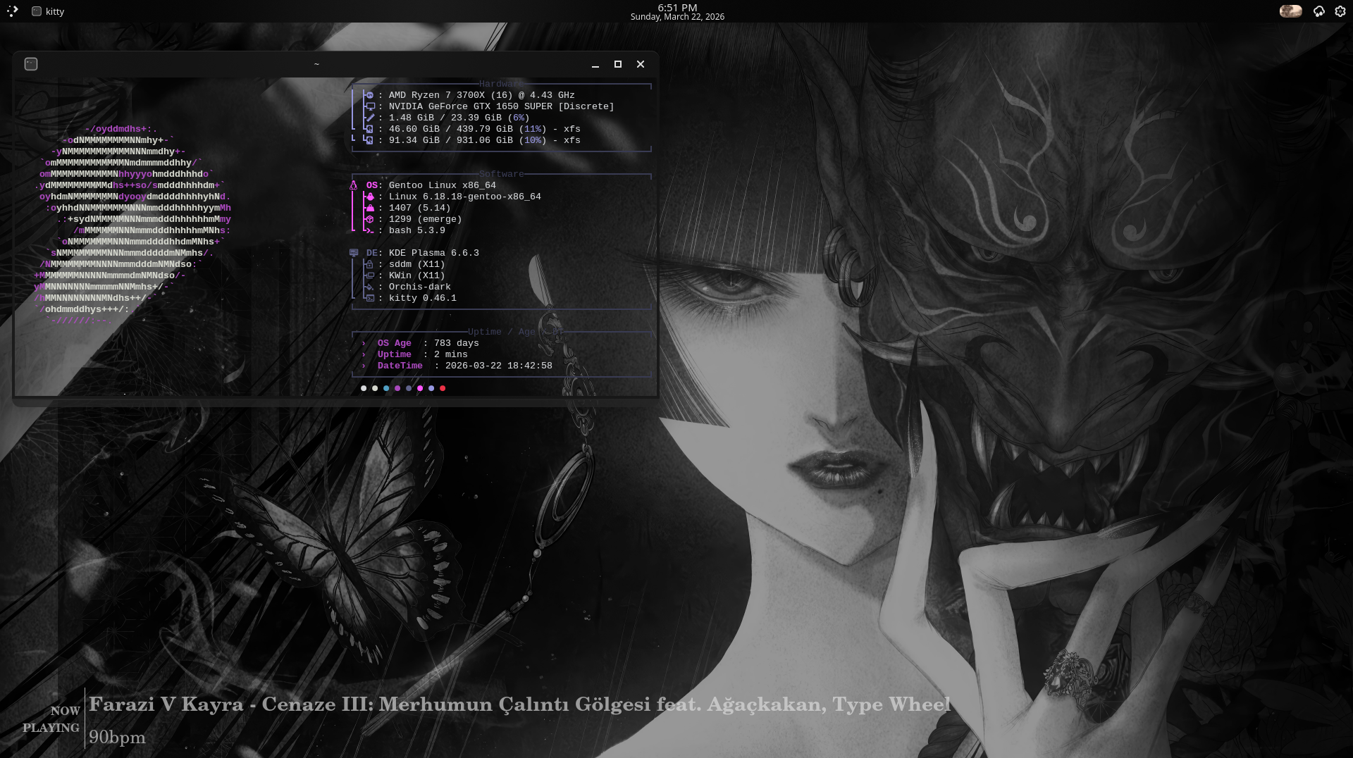 Screenshot_20260322_185122.webp