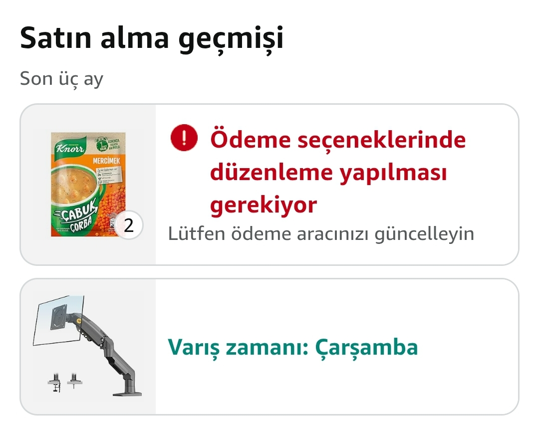 Screenshot_20260323_123407_Amazon Shopping.webp