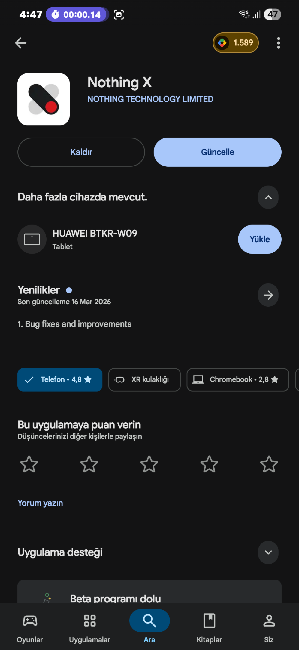 Screenshot_20260323_164710_Google Play Store.webp