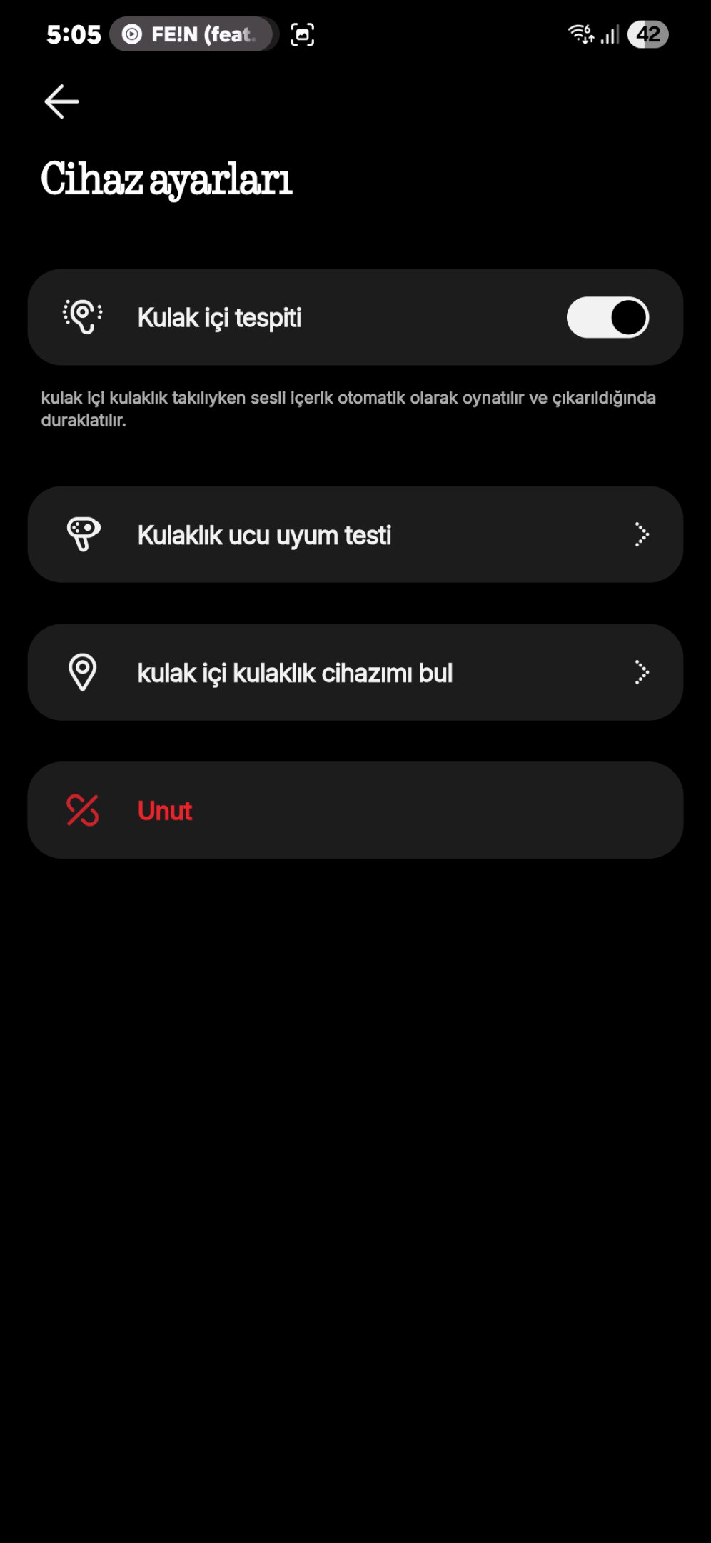 Screenshot_20260323_170545.webp
