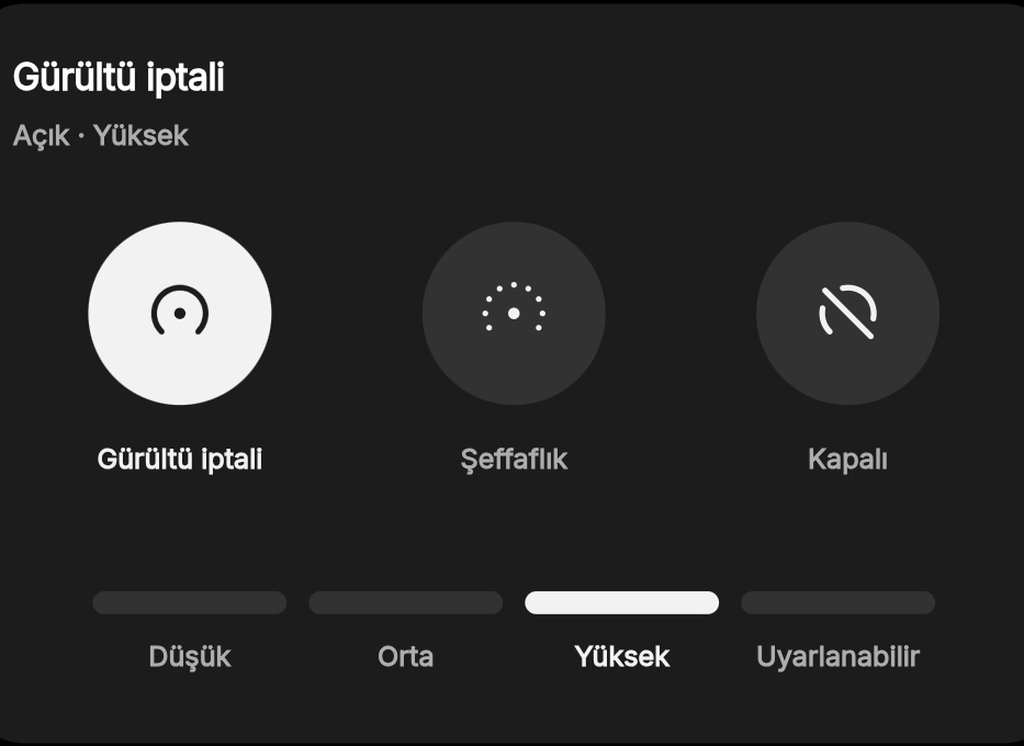 Screenshot_20260323_170712.webp