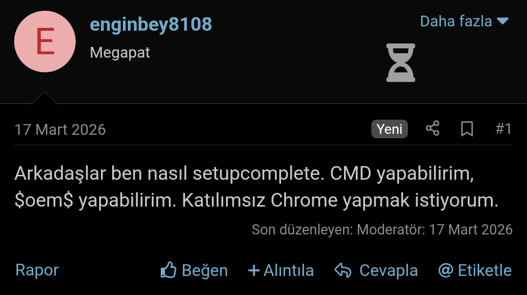 Screenshot_20260324-230421.webp