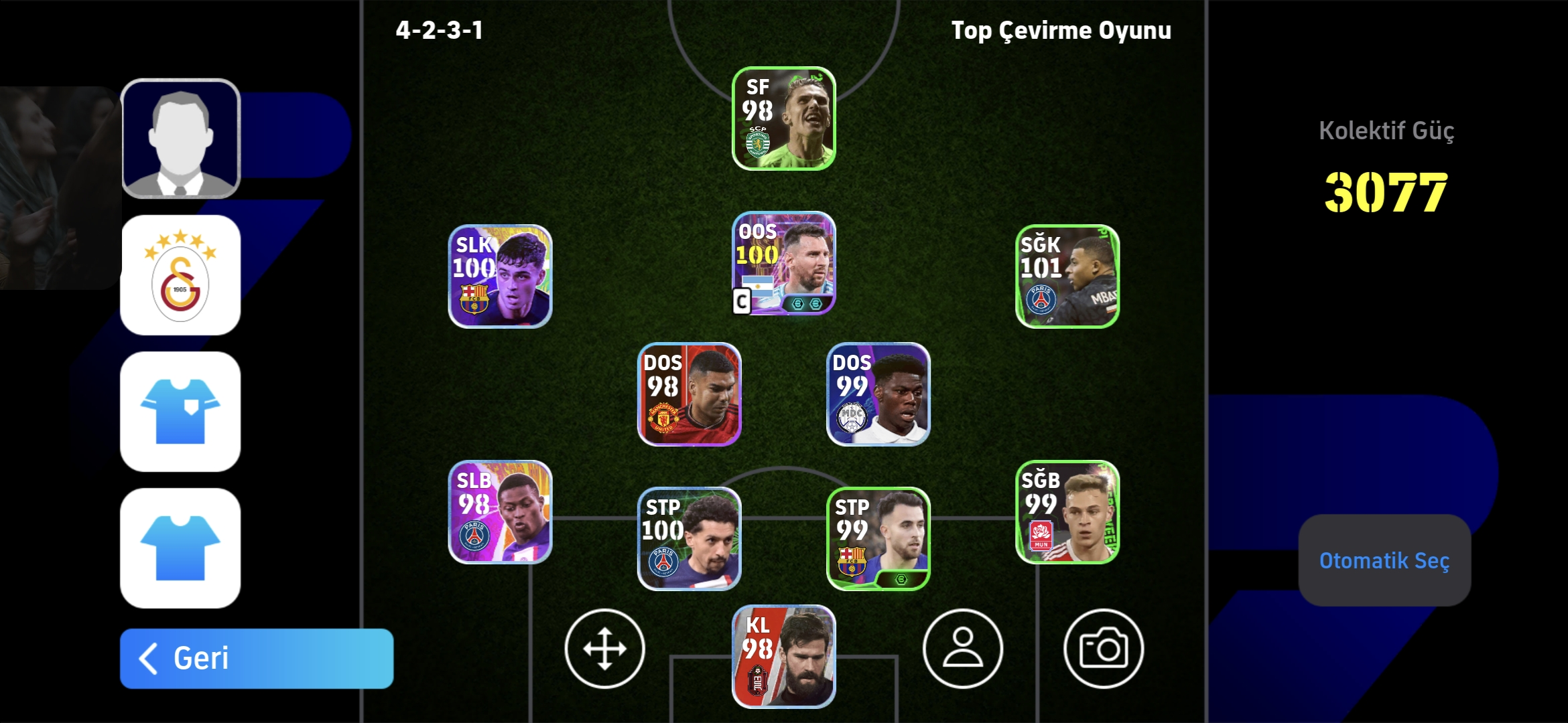 Screenshot_20260324_001409_eFootball.webp