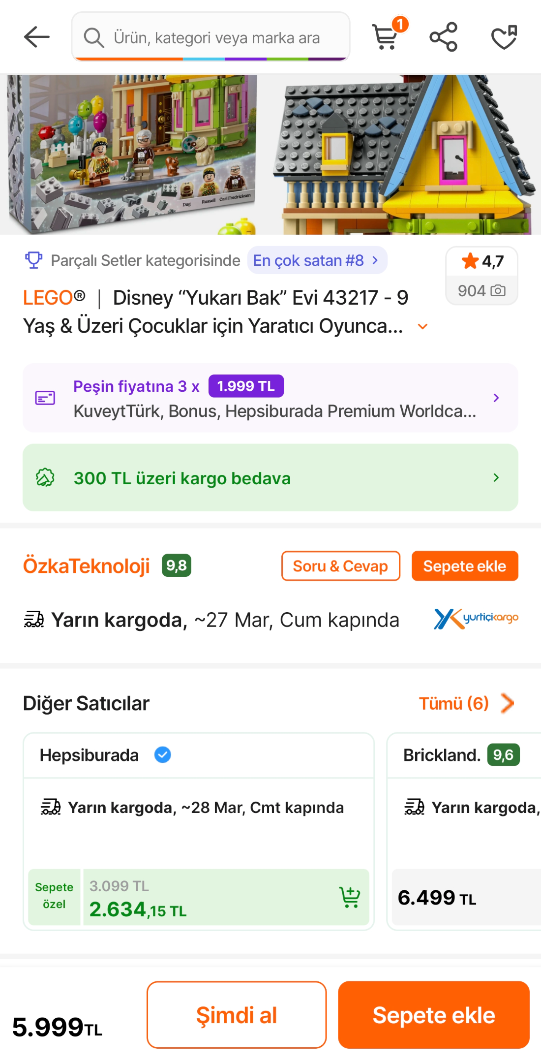 Screenshot_20260324_171833_Hepsiburada.webp