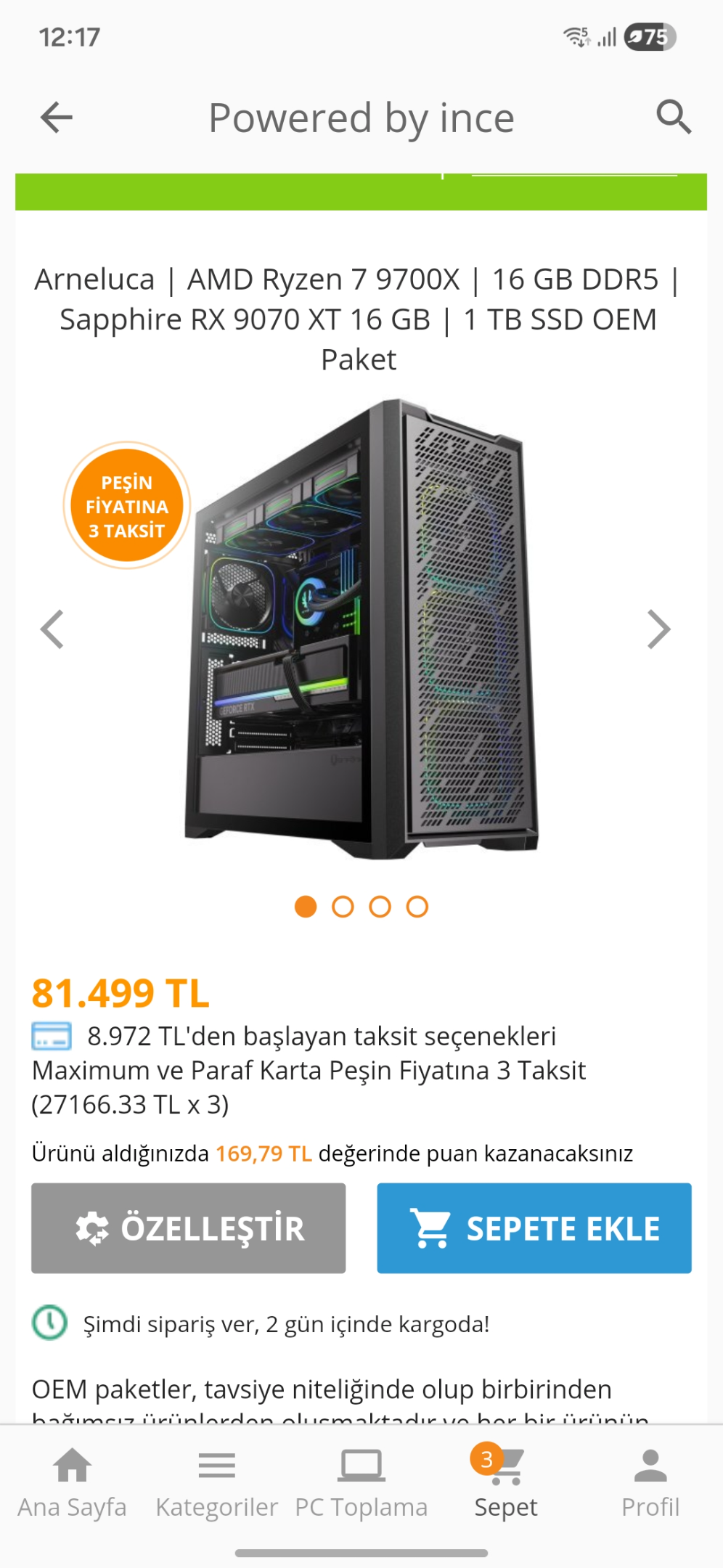 Screenshot_20260325_121800.webp