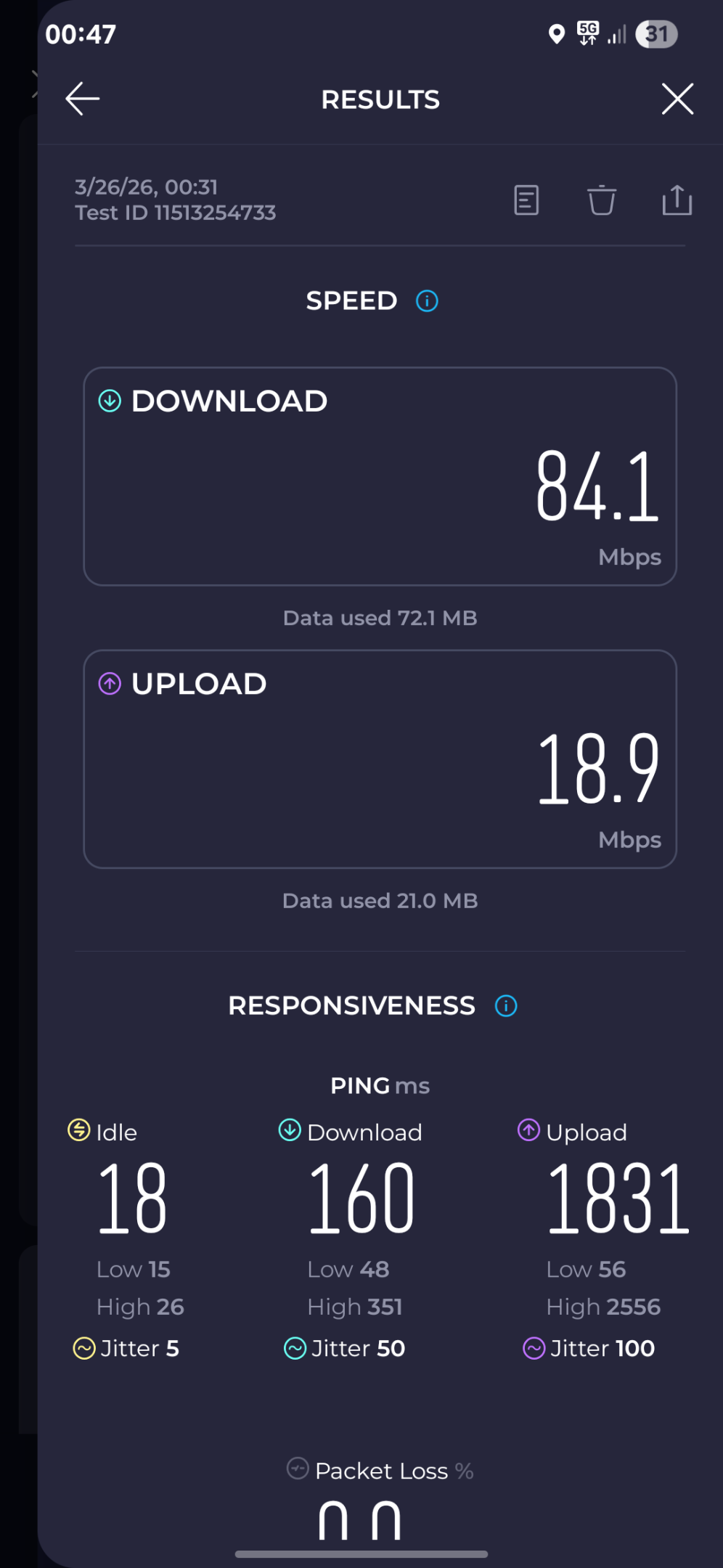 Screenshot_20260326_004759_Speedtest.webp