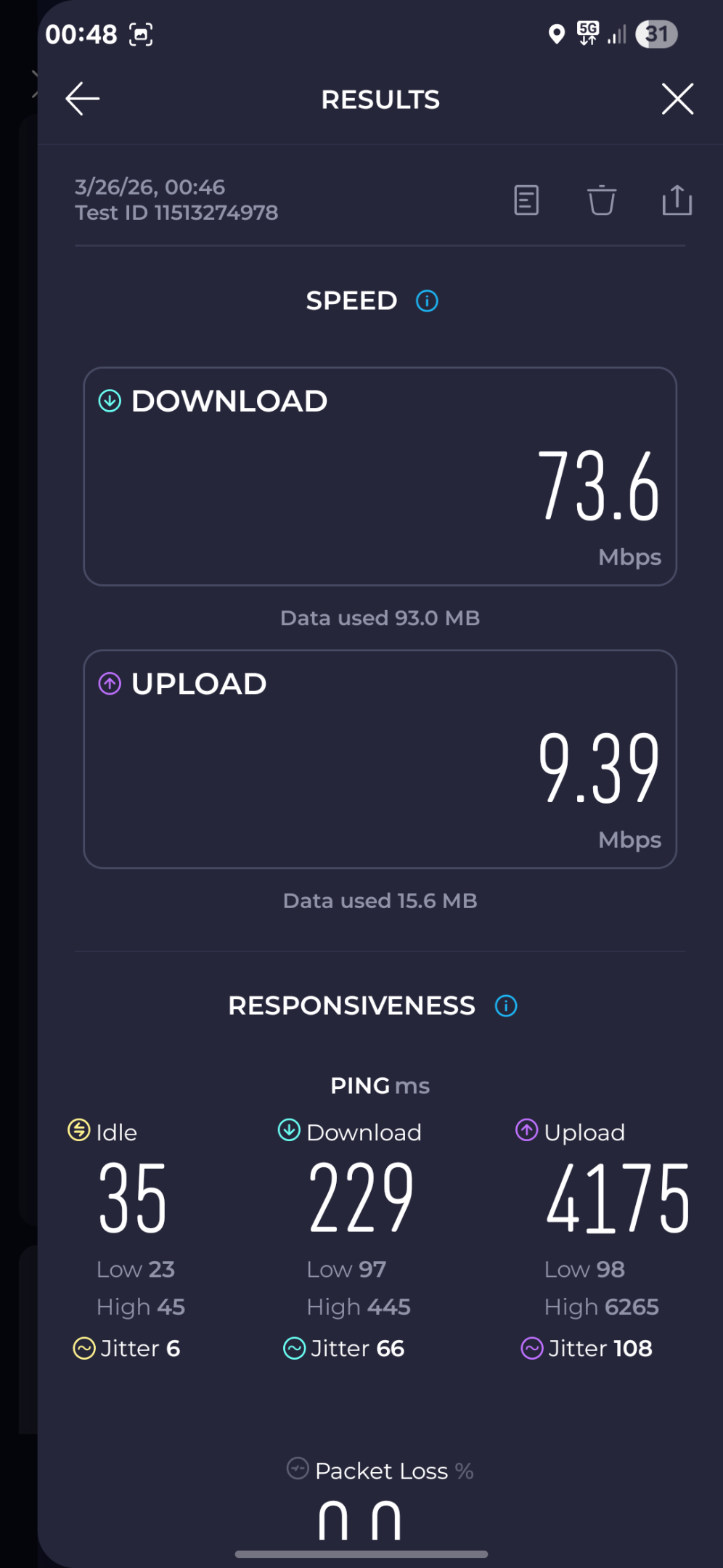 Screenshot_20260326_004807_Speedtest.webp