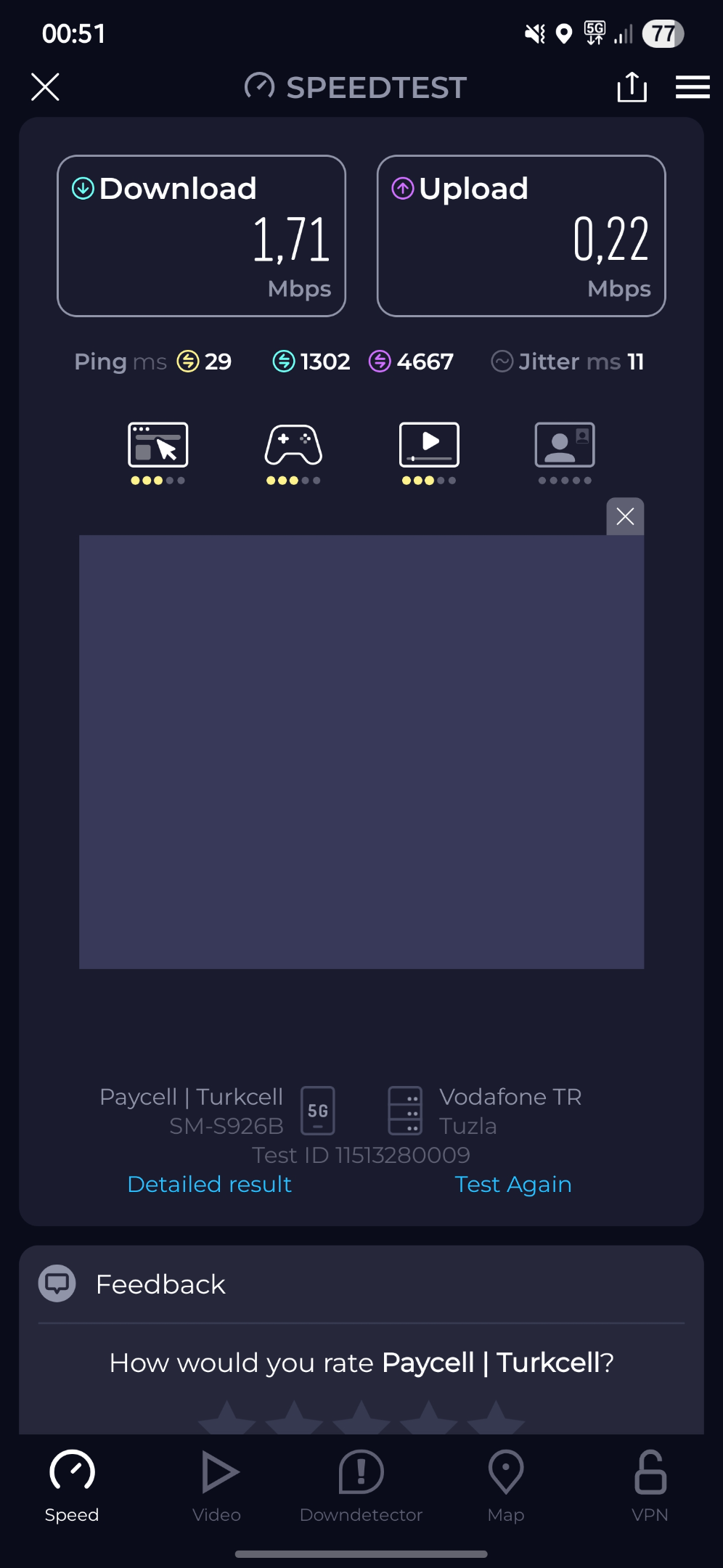 Screenshot_20260326_005139_Speedtest.webp