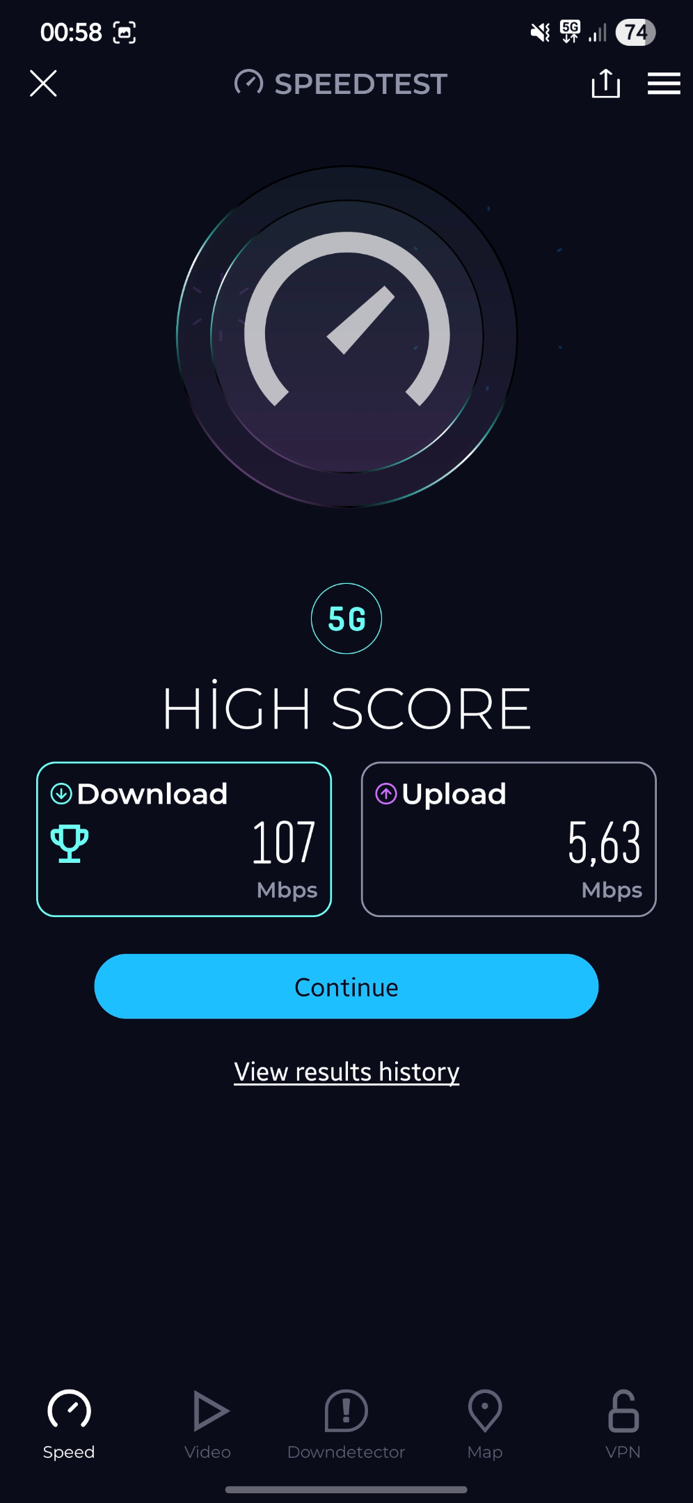 Screenshot_20260326_005817_Speedtest.webp