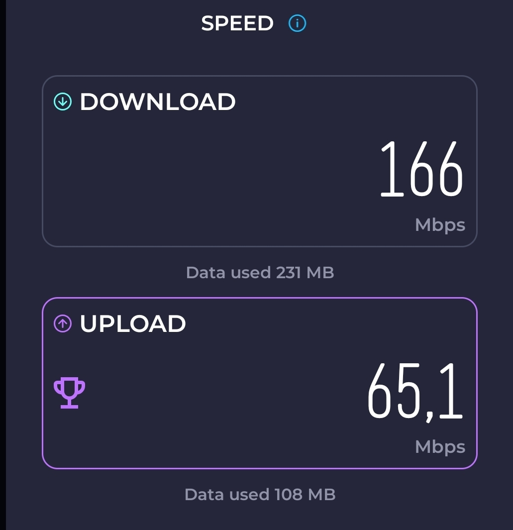 Screenshot_20260326_070720_Speedtest.webp