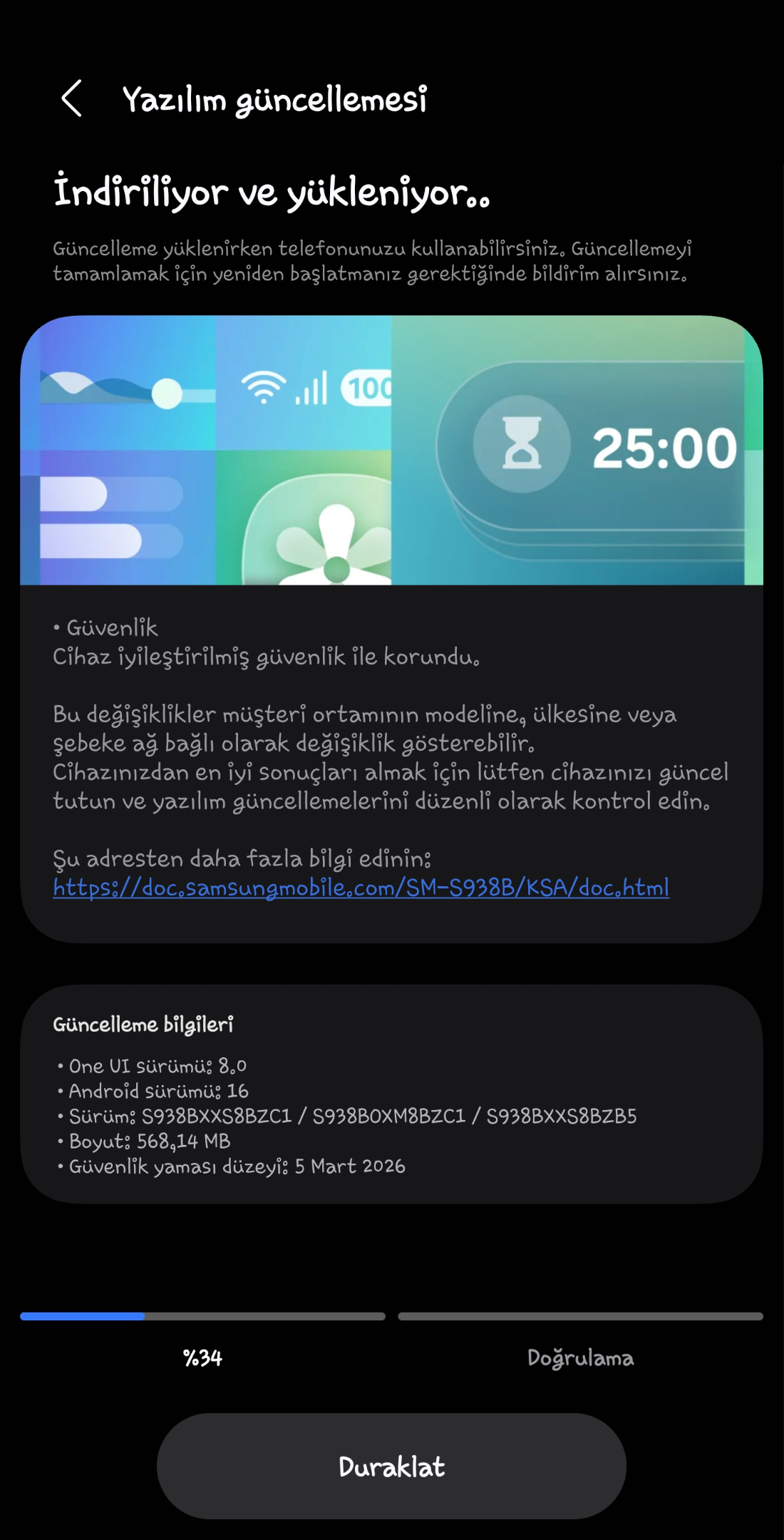 Screenshot_20260326_101027_Software update.webp