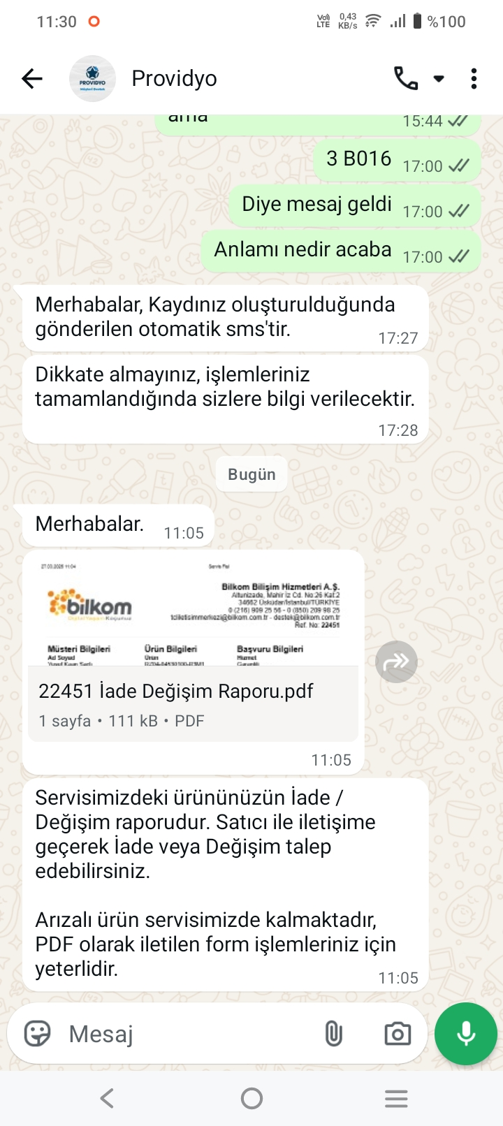 Screenshot_20260327_113059.webp