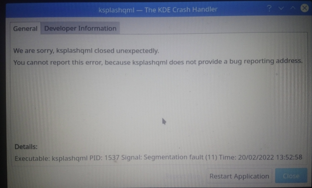 Screenshot_20260327_222633_Chrome.webp