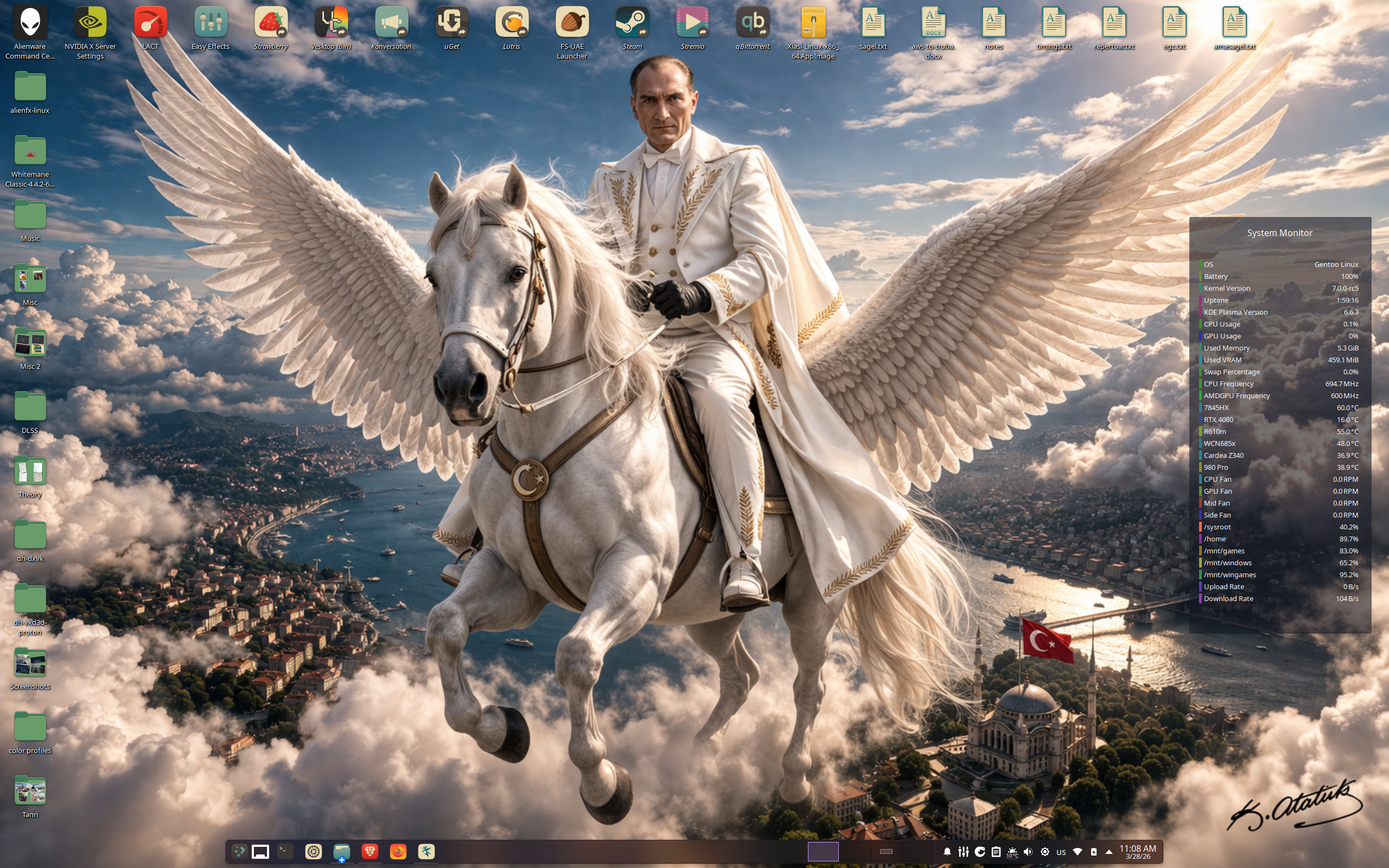 Screenshot_20260328_110823.webp