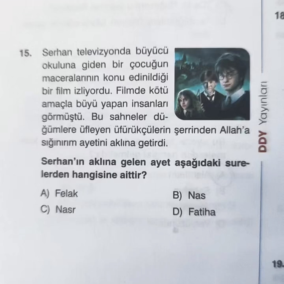 Screenshot_20260328_132101_Instagram.webp