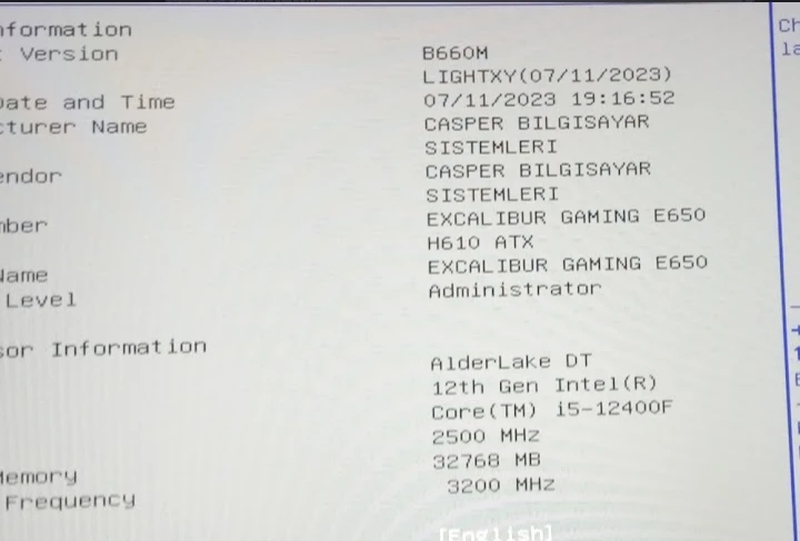 Screenshot_20260330-090747.webp