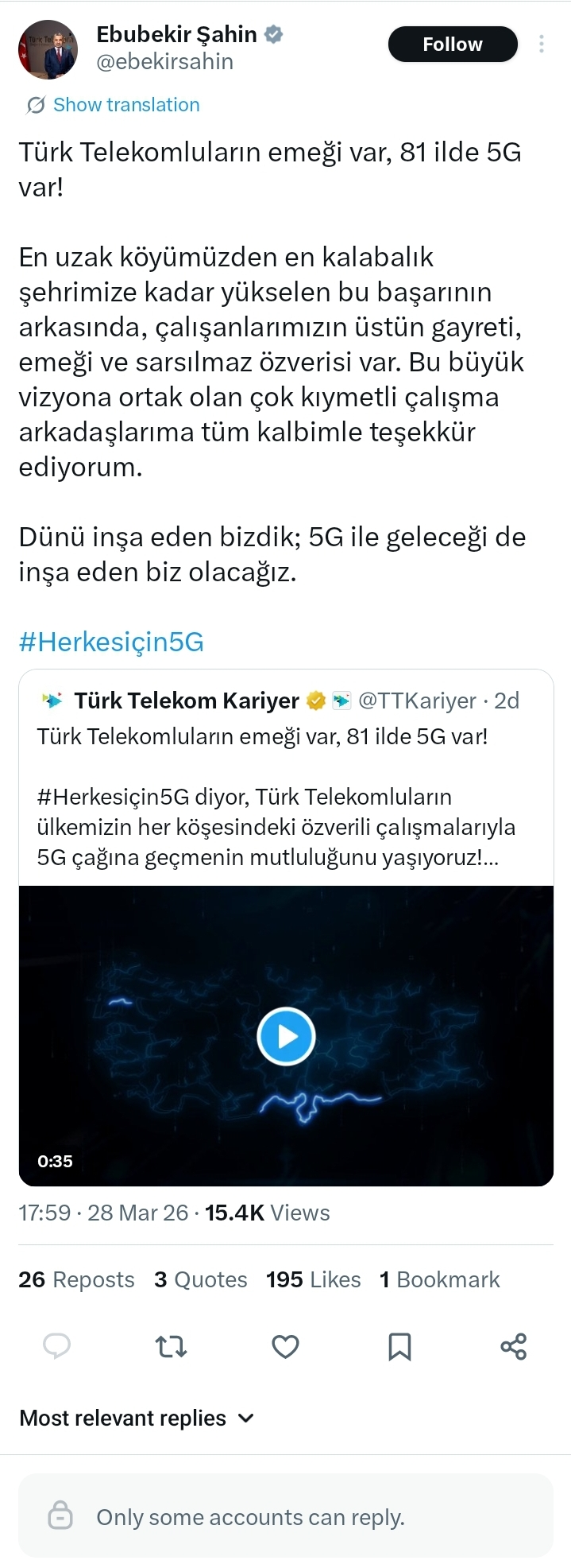 Screenshot_20260330_192109_X.webp
