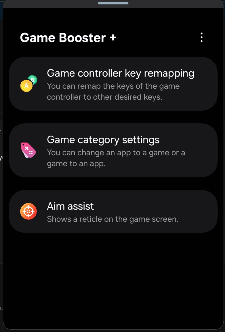 Screenshot_20260331_092729_Game Booster +.webp