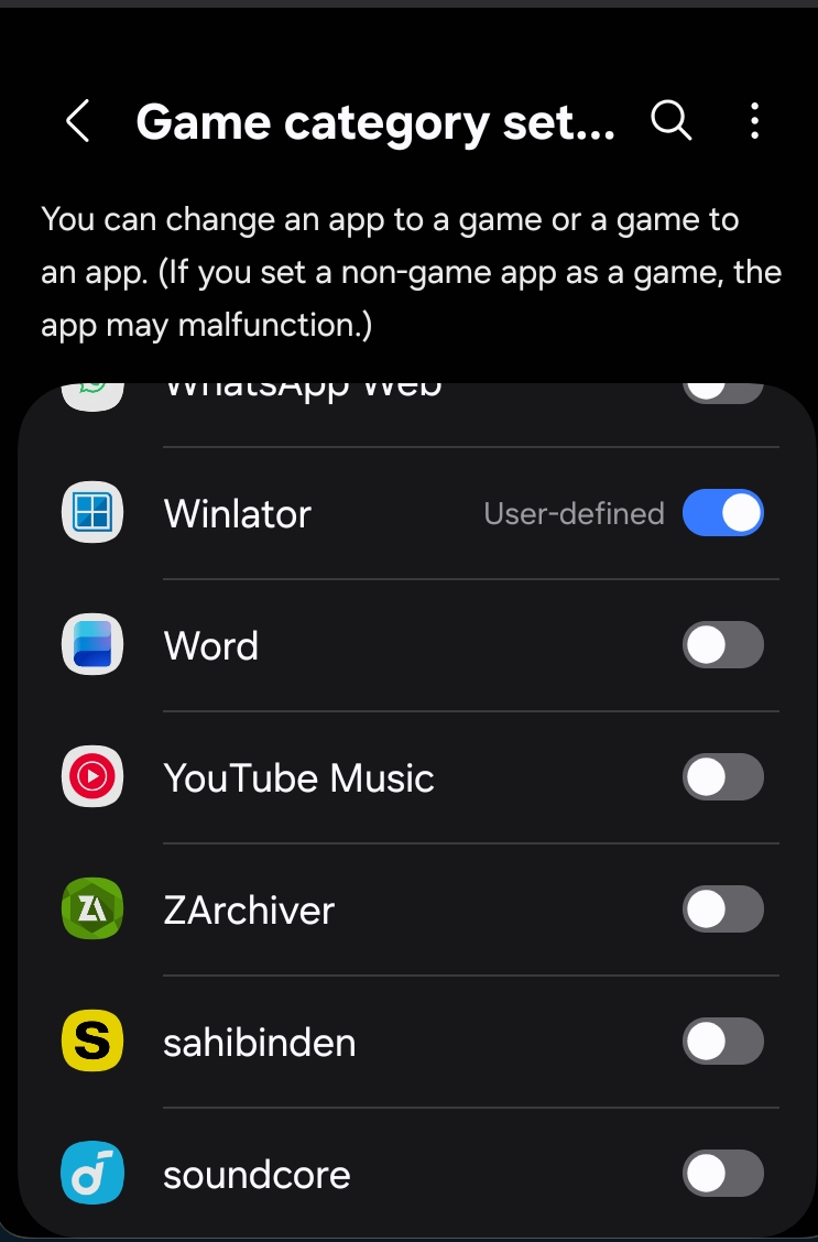 Screenshot_20260331_093116_Game Booster +.webp