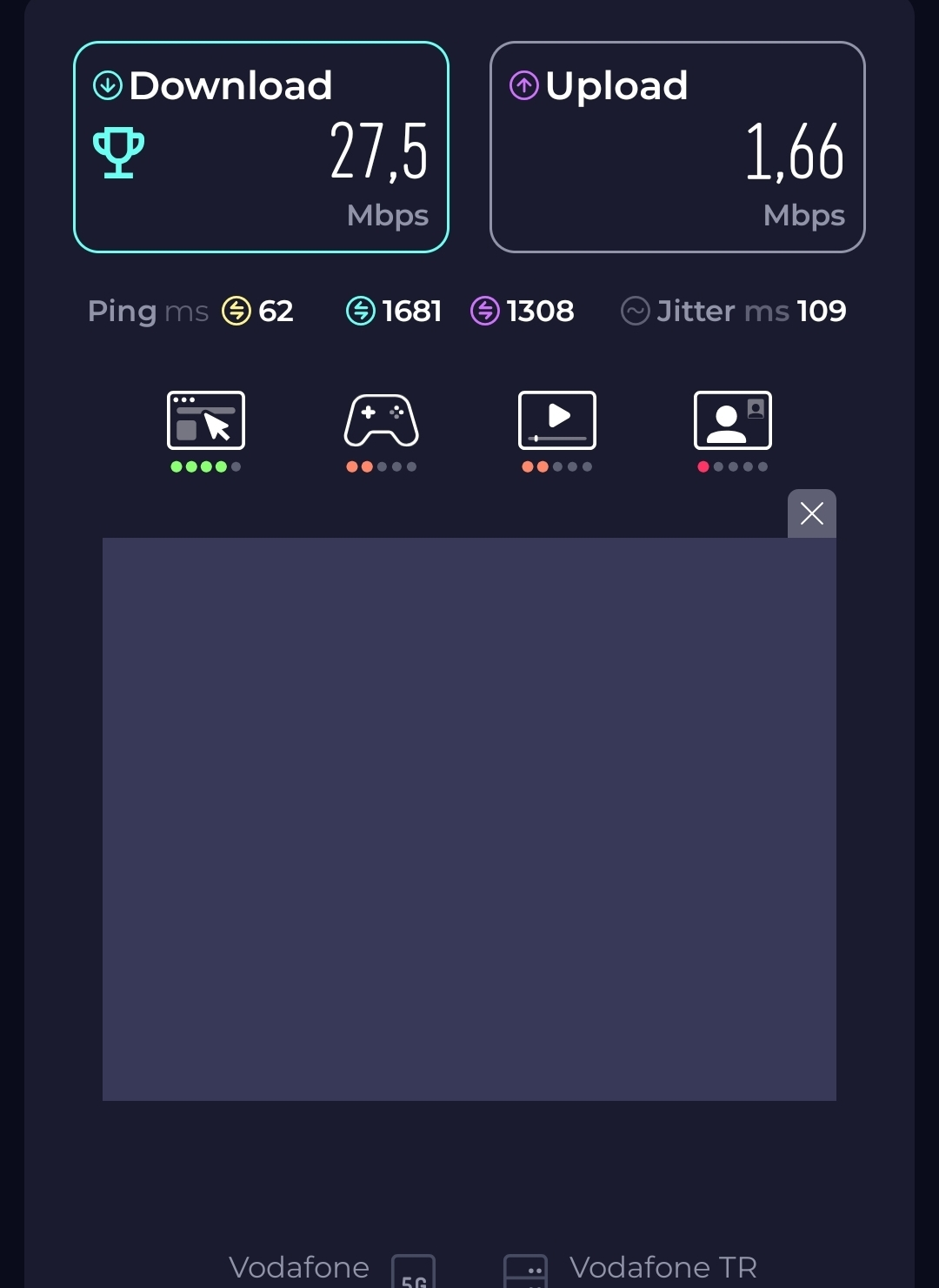 Screenshot_20260331_160025_Speedtest.webp