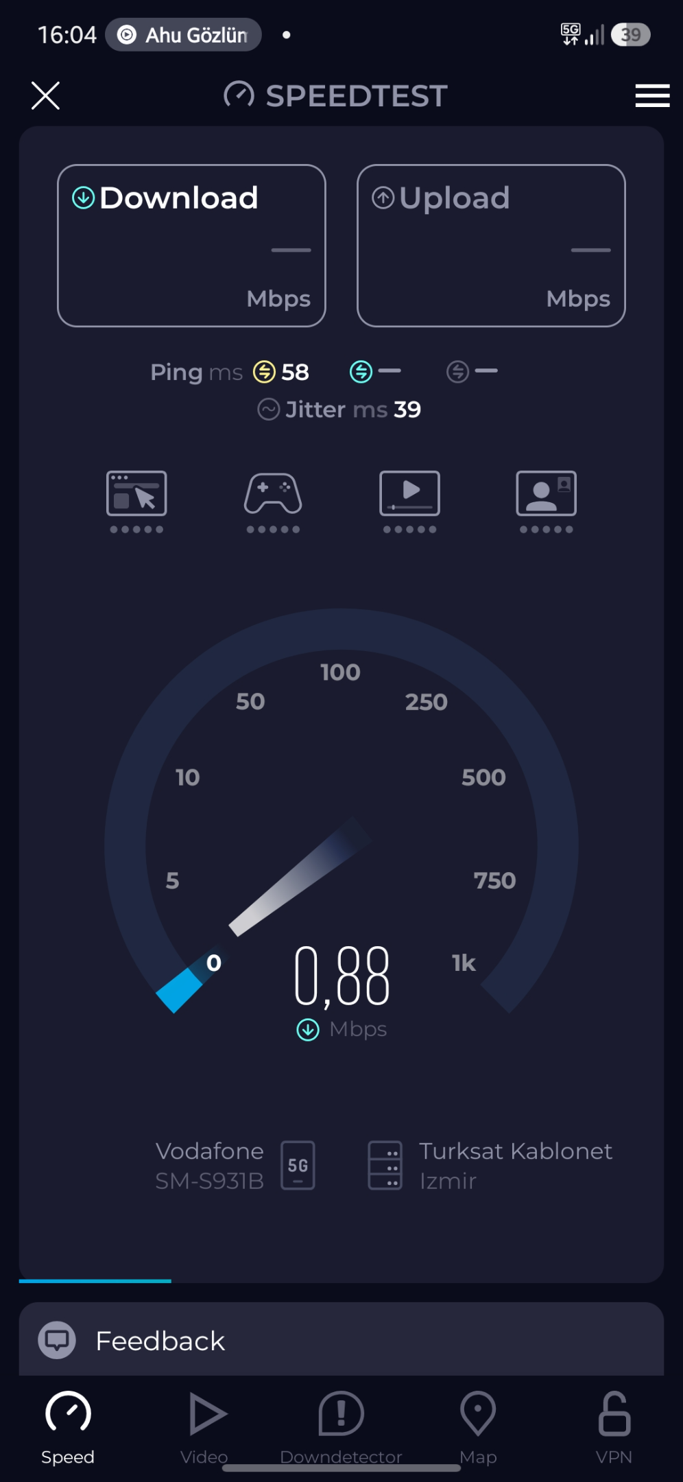 Screenshot_20260331_160401_Speedtest.webp
