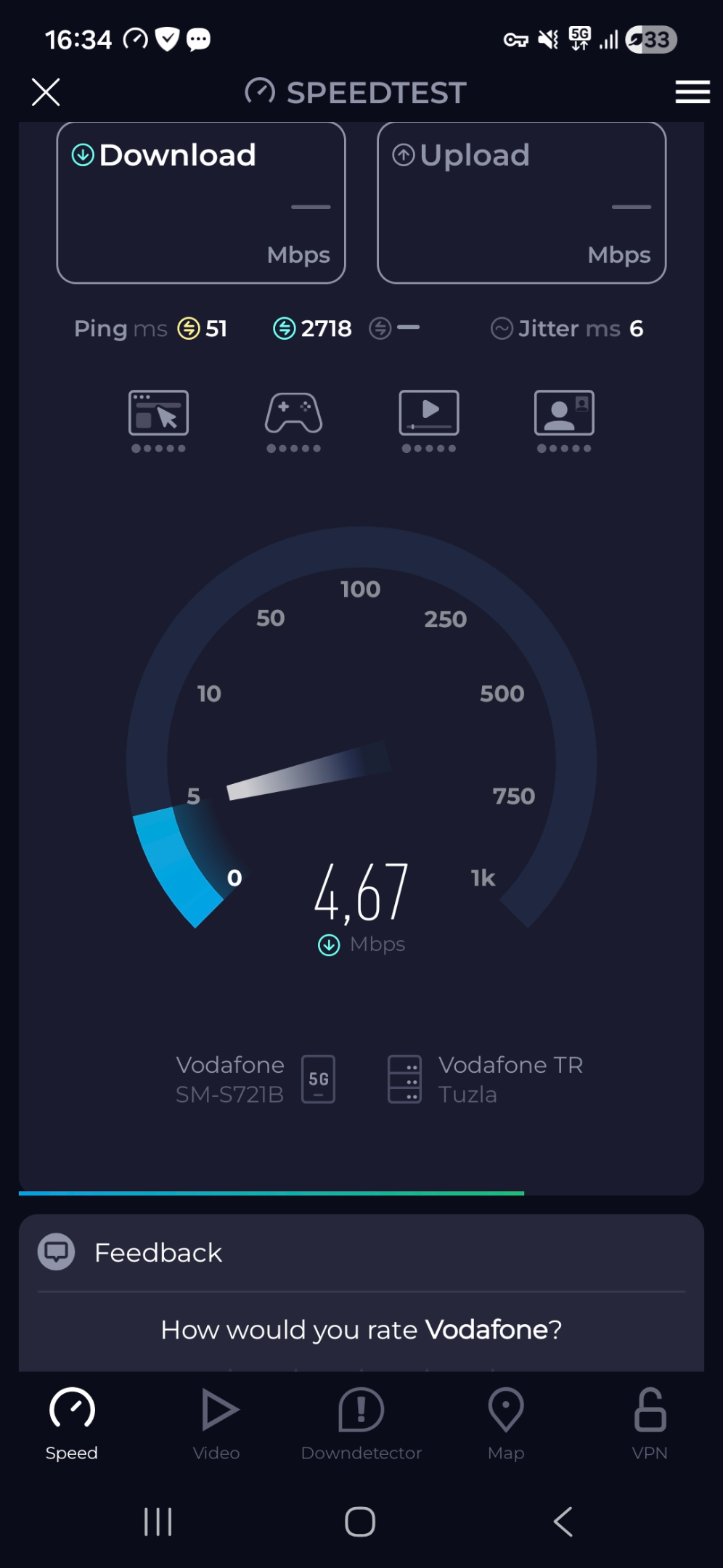 Screenshot_20260331_163449_Speedtest.webp
