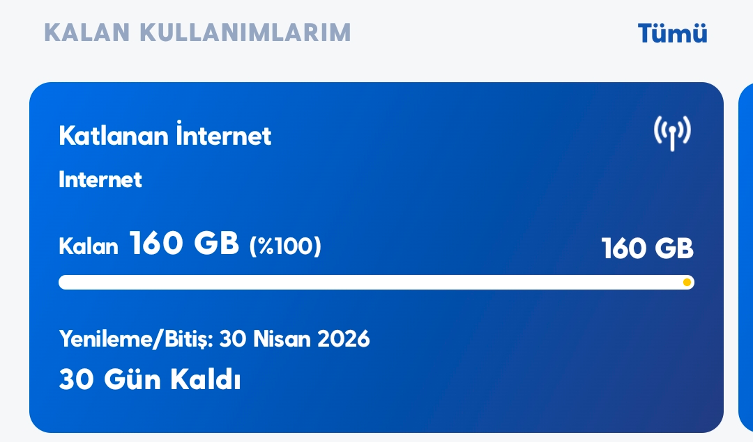 Screenshot_20260331_170155_Turkcell.webp