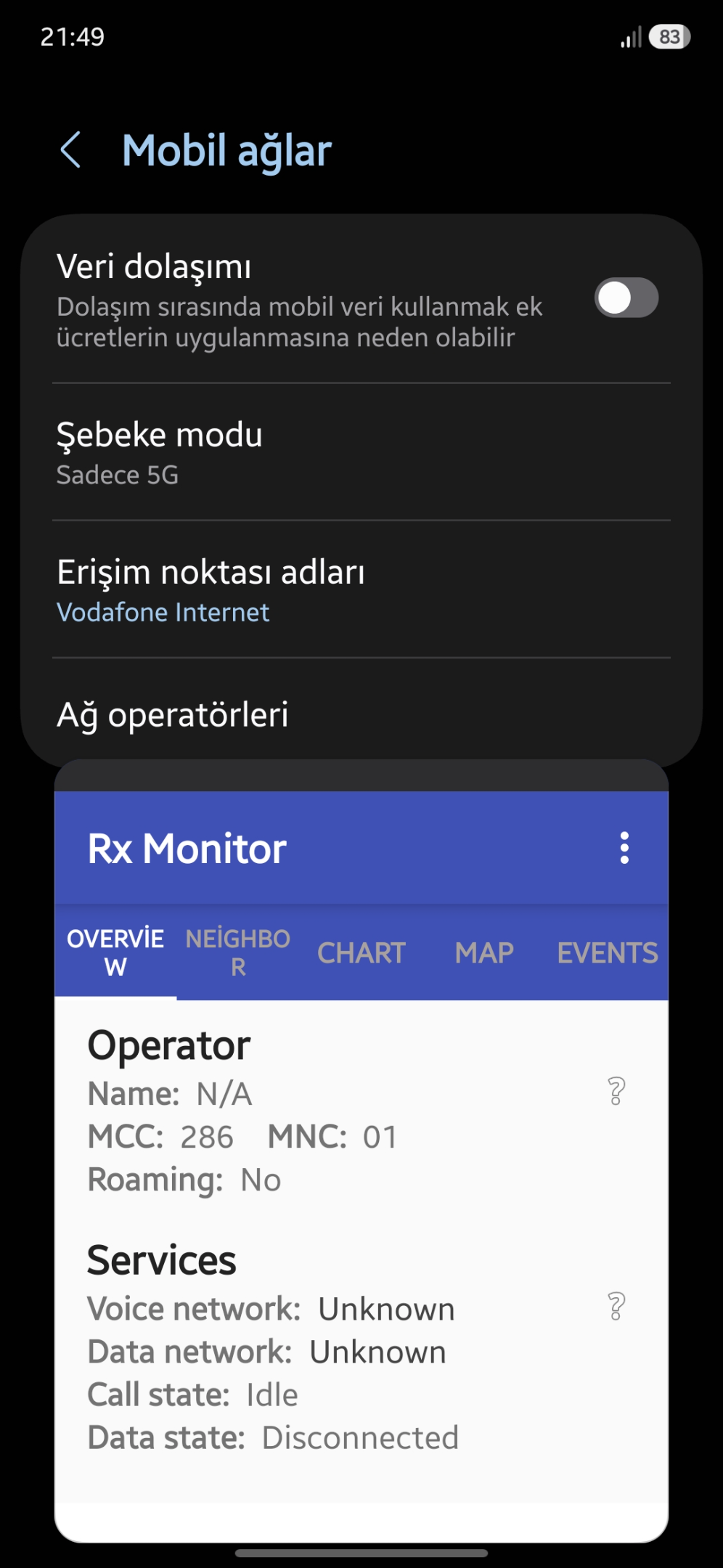 Screenshot_20260331_214957_Rx Monitor.webp