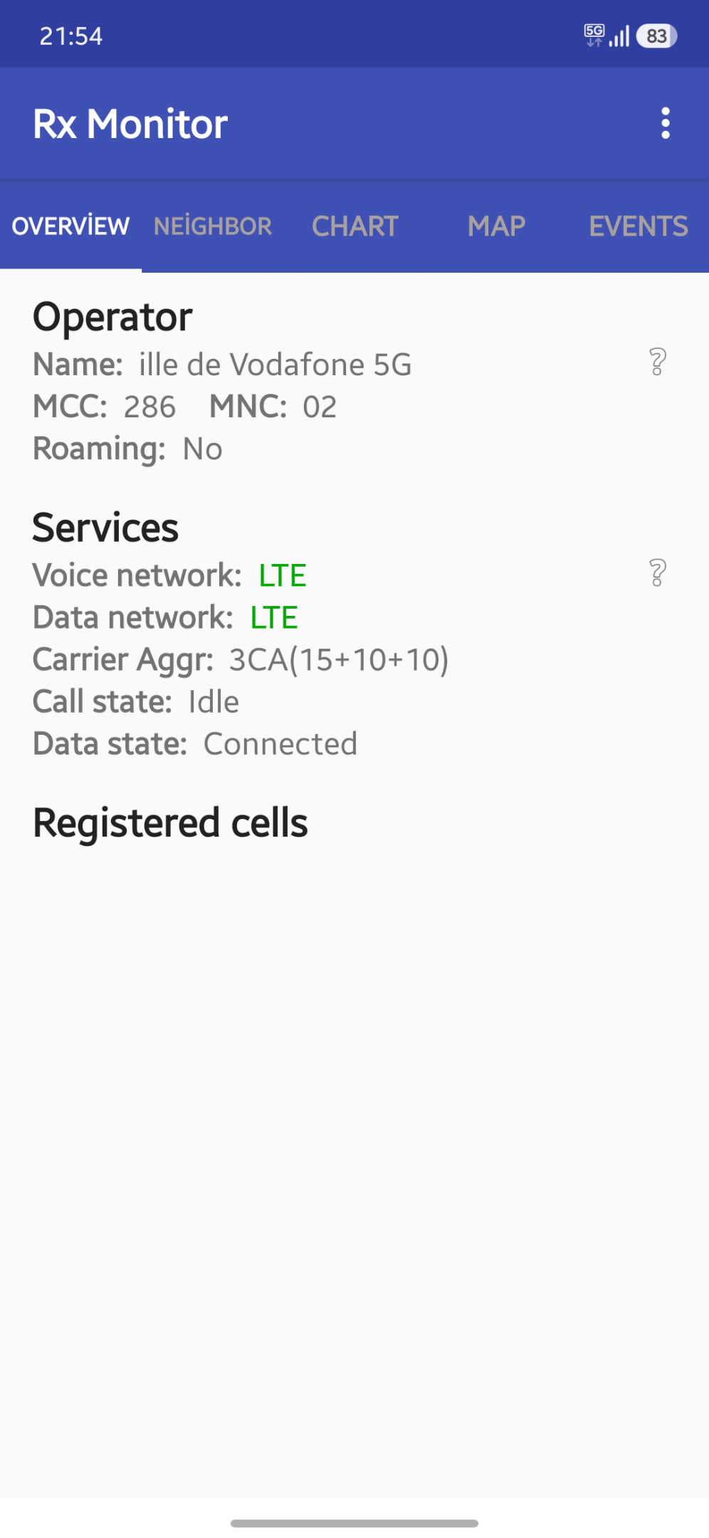 Screenshot_20260331_215437_Rx Monitor.webp