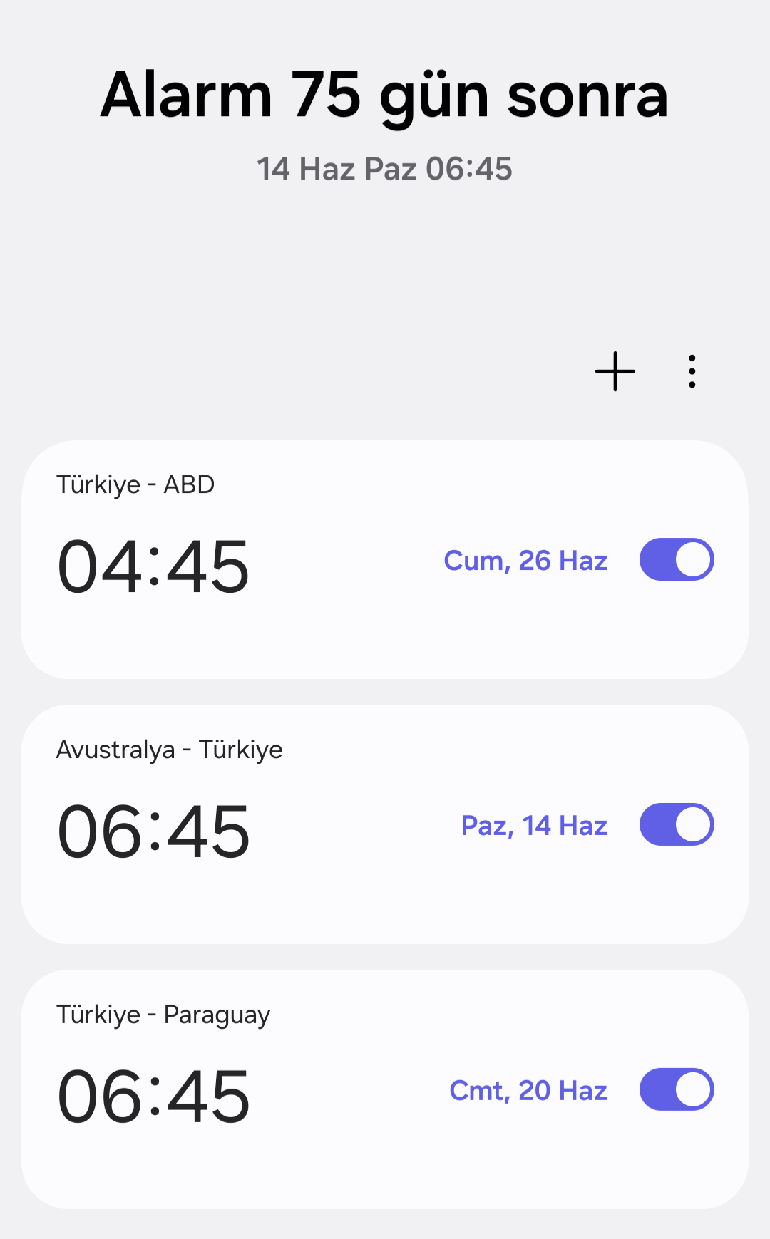 Screenshot_20260331_235405_Clock.webp