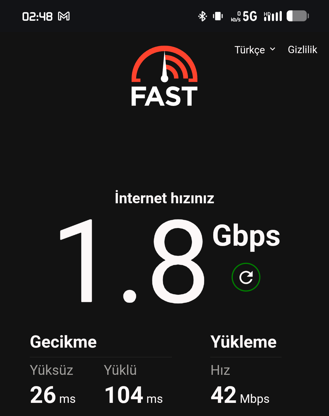Screenshot_20260401-024850_Opera_1.webp
