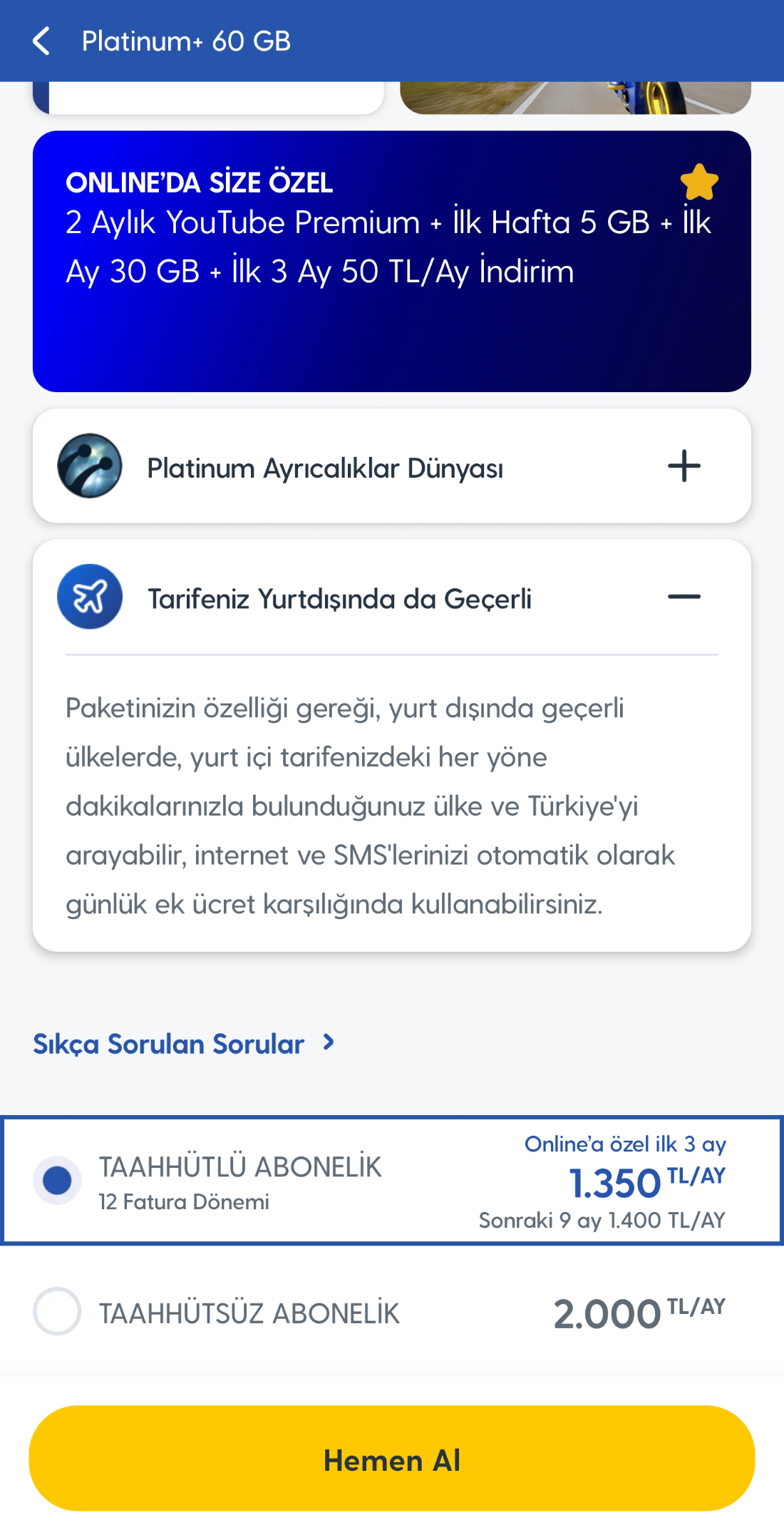 Screenshot_20260402_135245_Turkcell.webp