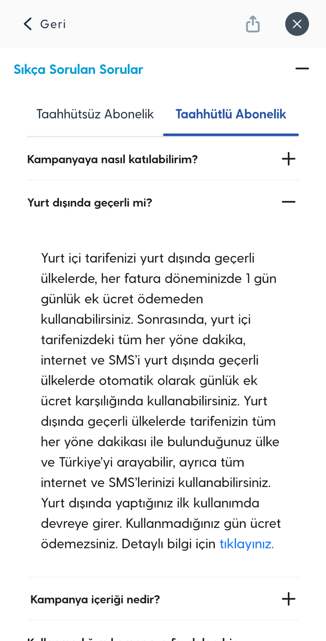 Screenshot_20260402_135302_Turkcell.webp