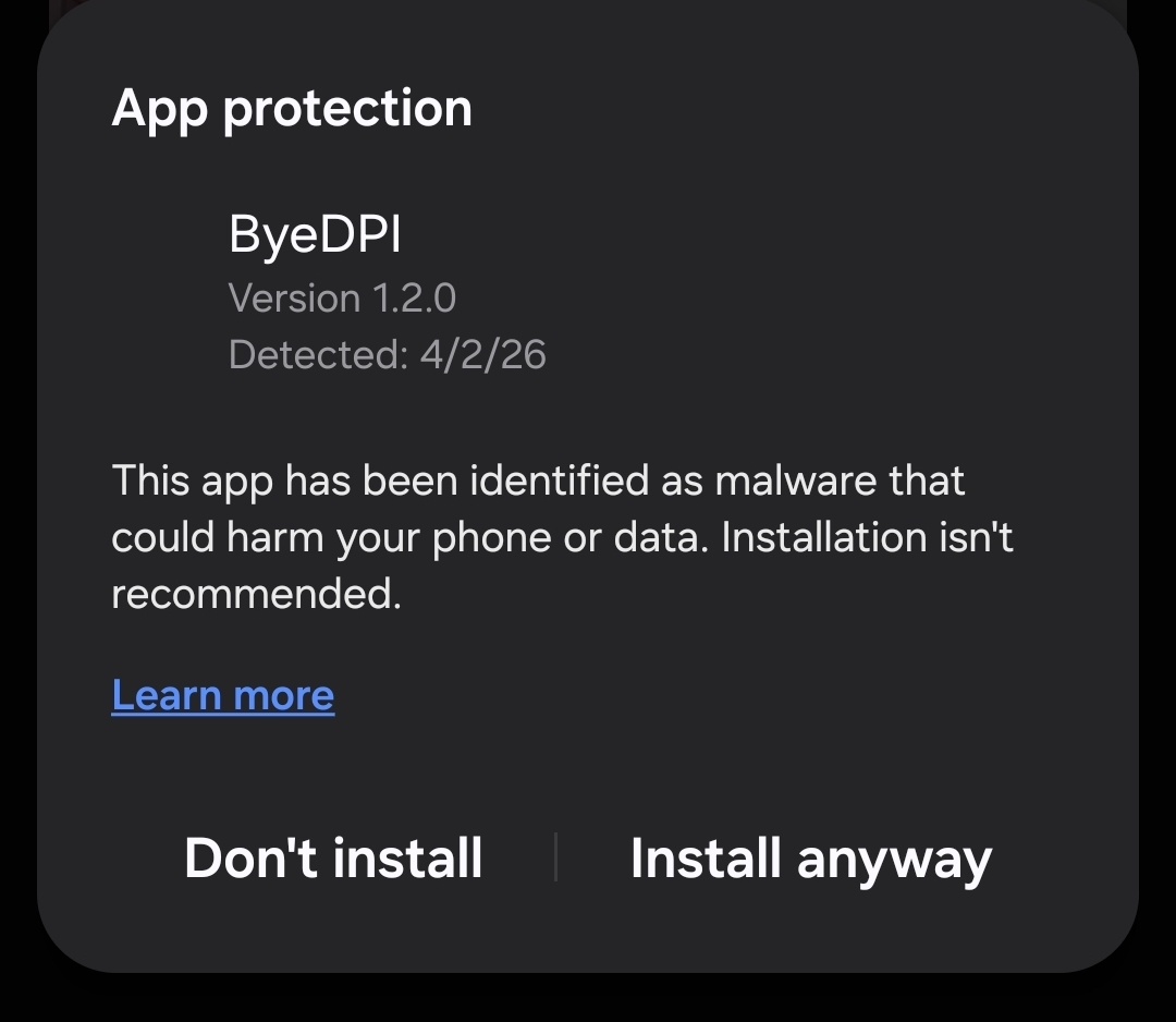 Screenshot_20260402_194154_Device care.webp