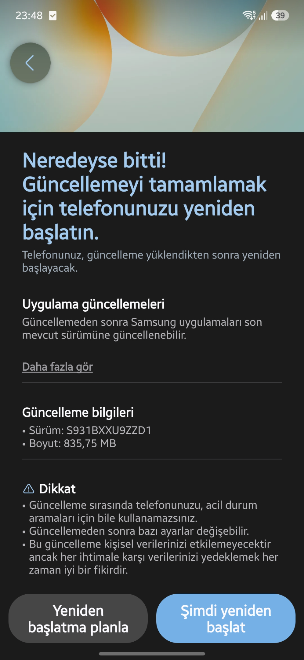 Screenshot_20260402_234841_Software update.webp