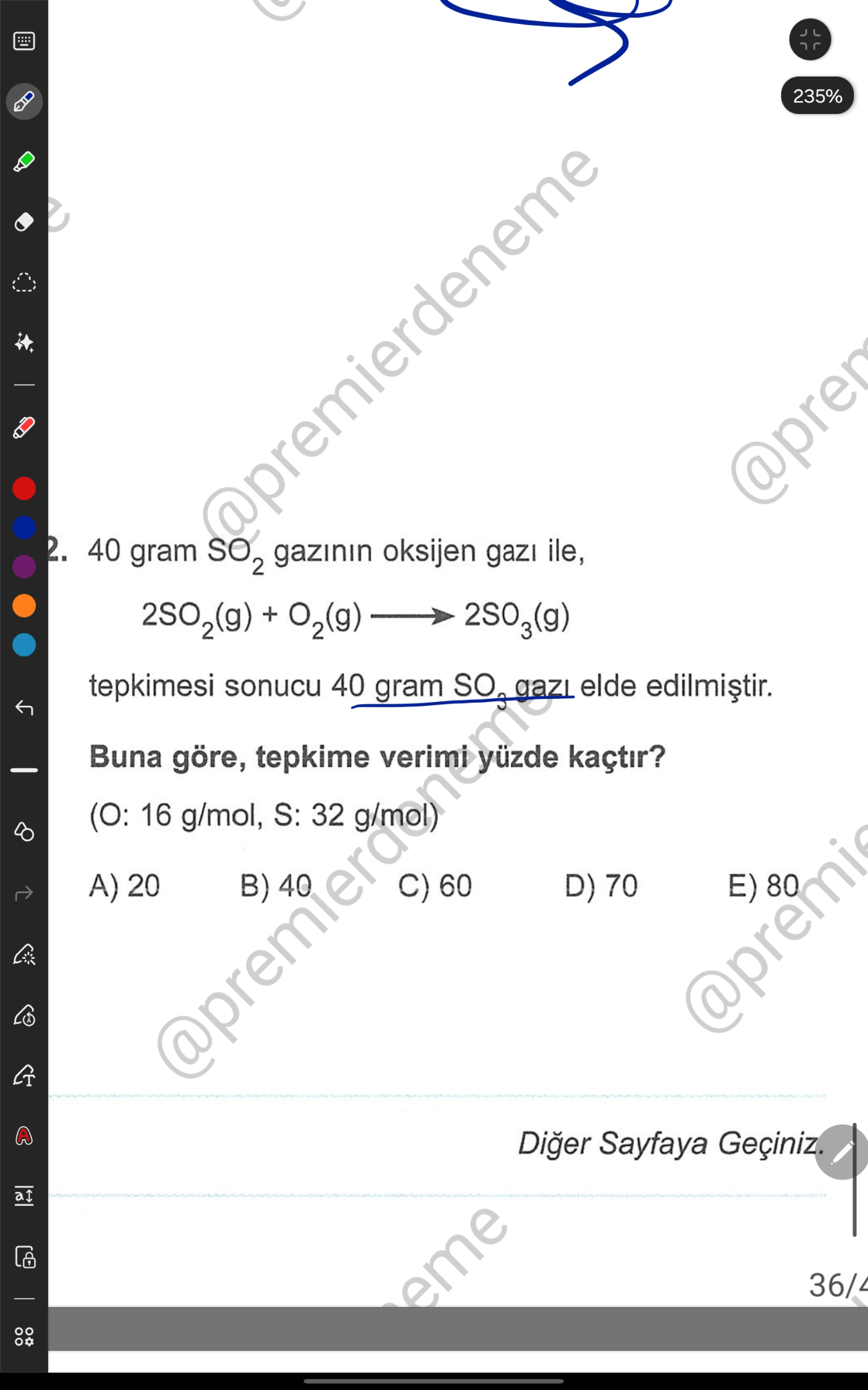 Screenshot_20260403_213056_Samsung Notes.webp