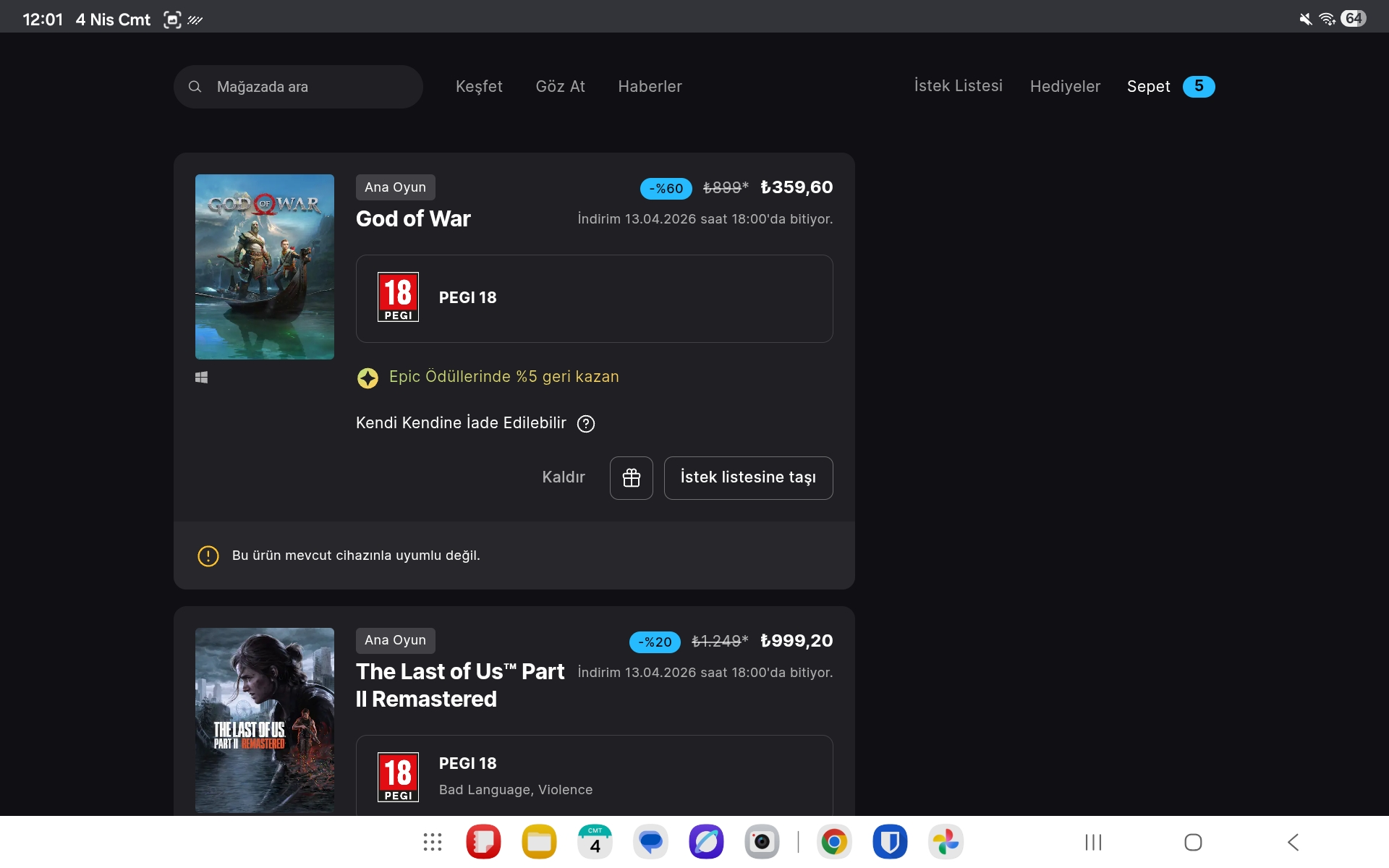 Screenshot_20260404_120140_Chrome.webp
