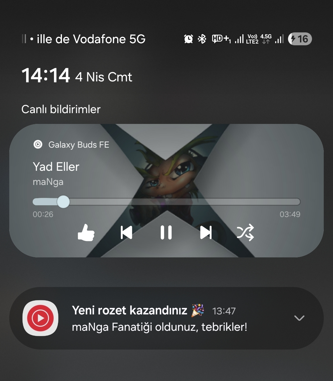 Screenshot_20260404_141420_One UI Home.webp