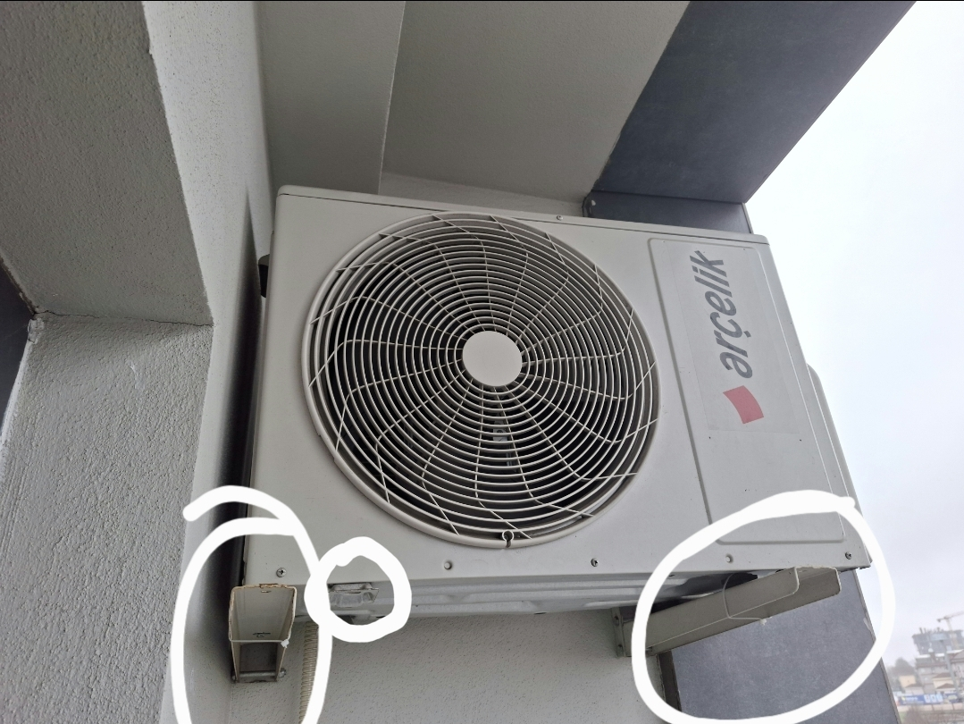 Screenshot_20260404_165640_Gallery.webp