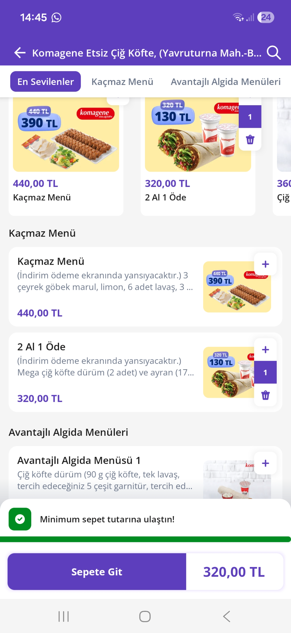 Screenshot_20260405_144527_getir.webp
