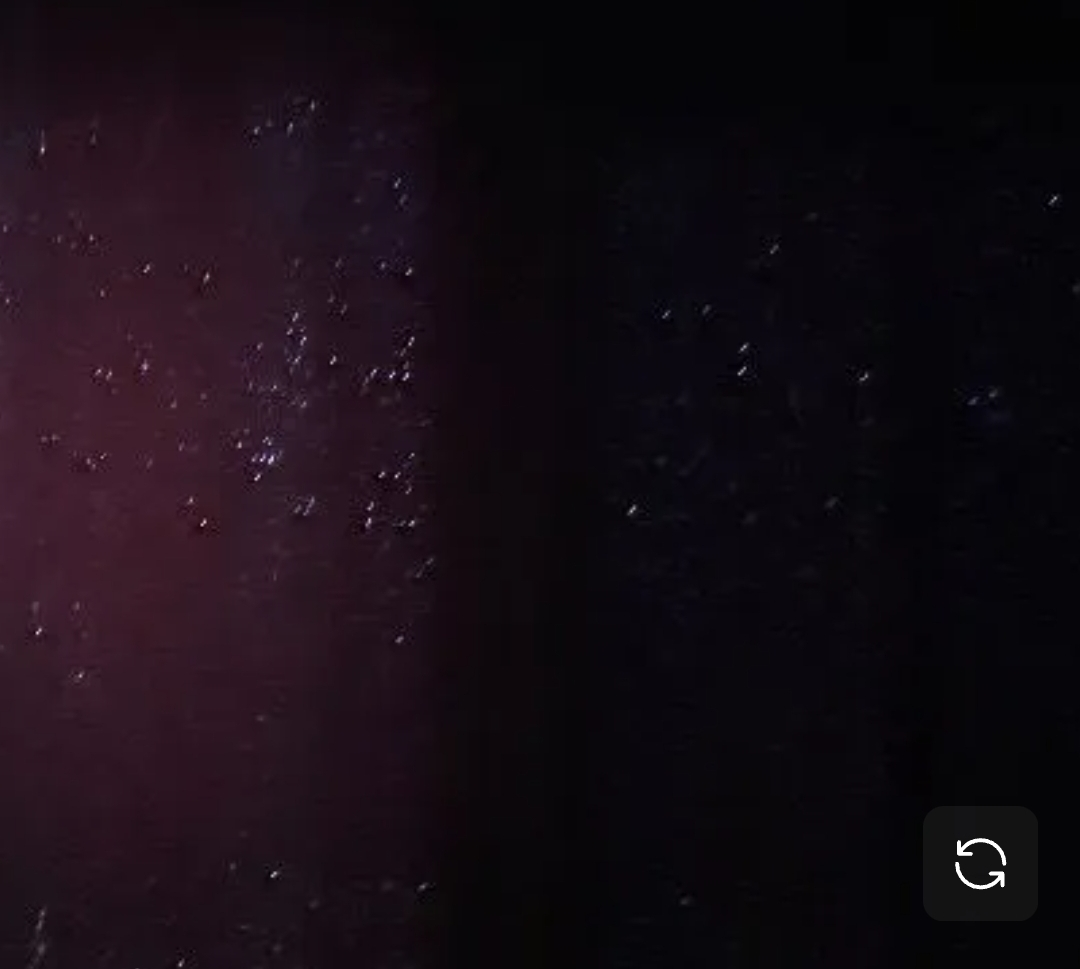 Screenshot_20260405_171203_Hepsiburada.webp