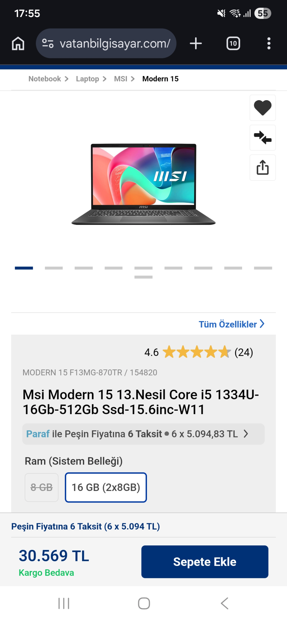 Screenshot_20260405_175502_Chrome.webp