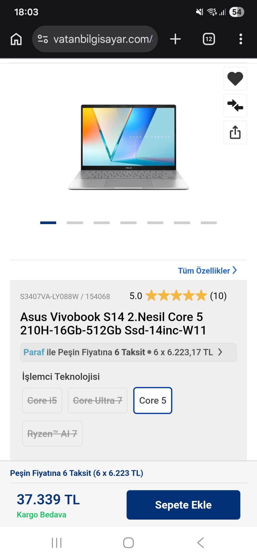 Screenshot_20260405_180338_Chrome.webp