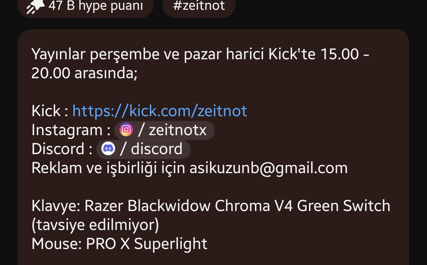 Screenshot_20260405_224118_YouTube.webp