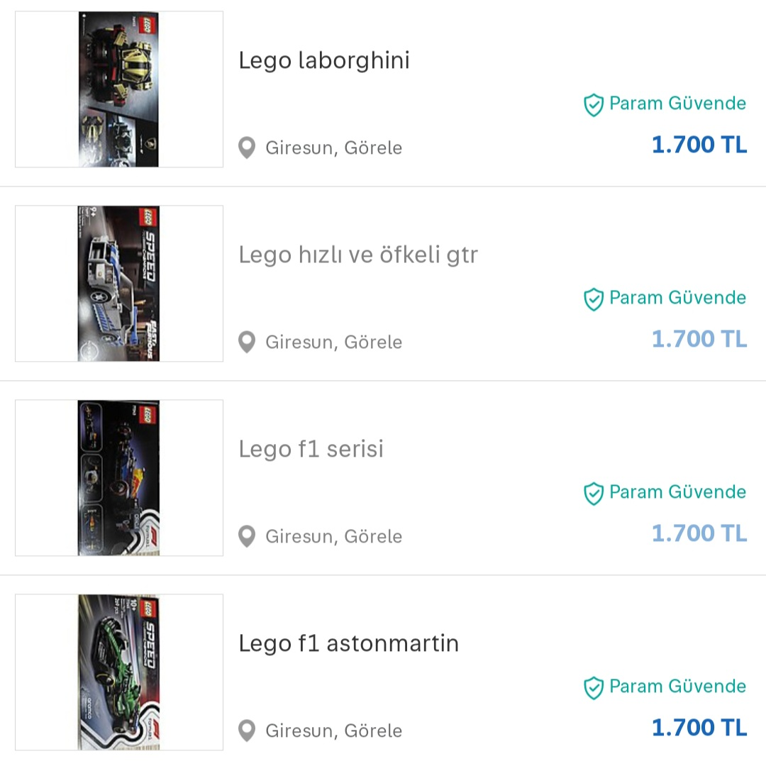 Screenshot_20260407_170529_sahibinden.webp